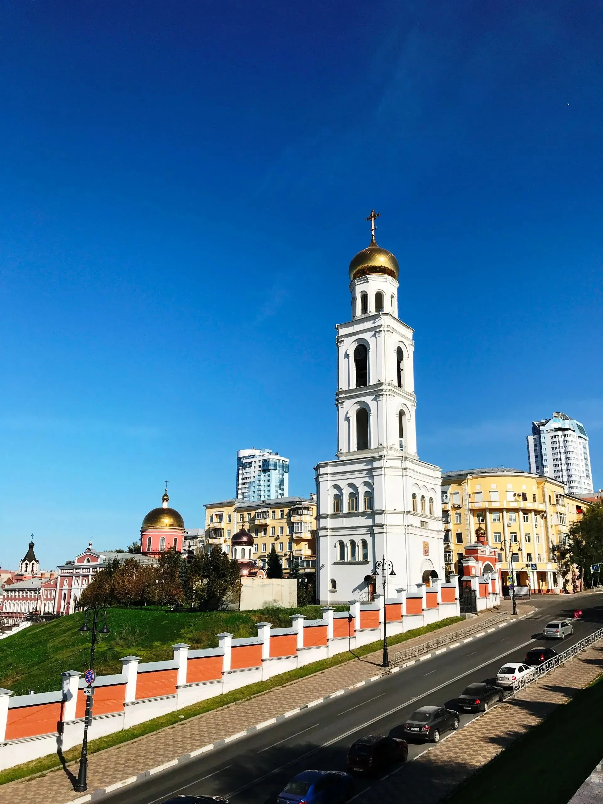 Главное изображение экскурсии