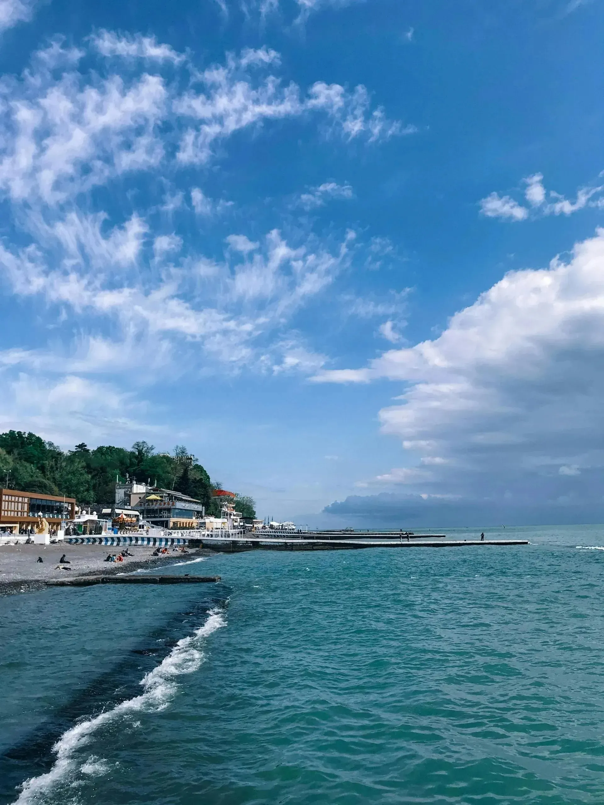 Второе изображение экскурсии