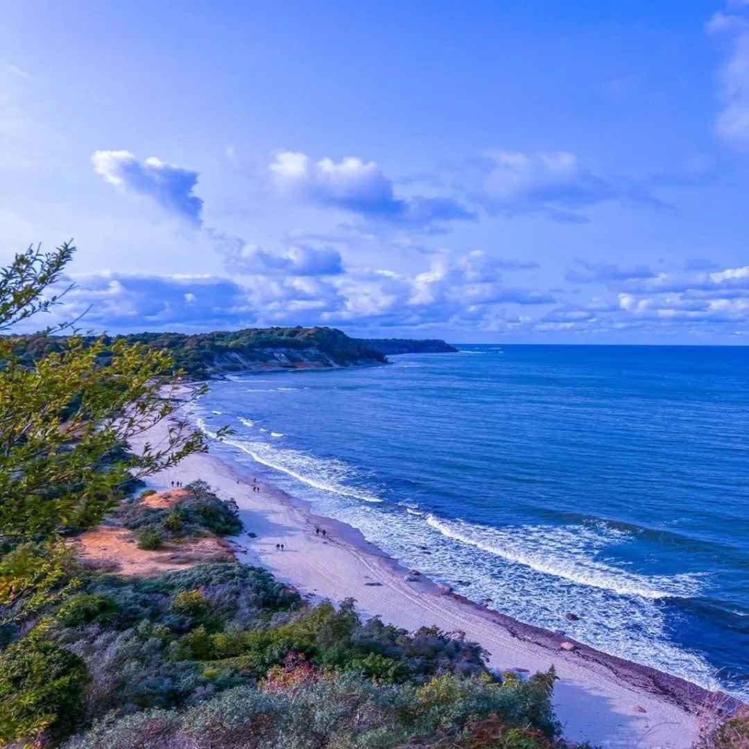 Главное изображение экскурсии