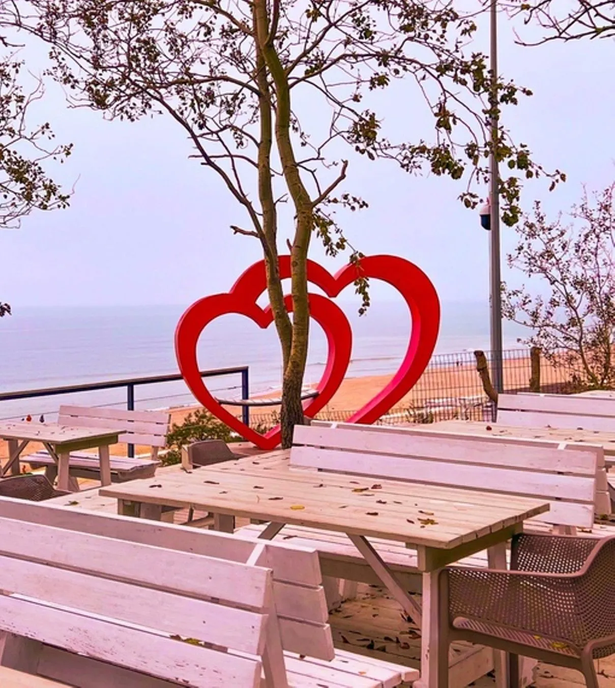 Второе изображение экскурсии