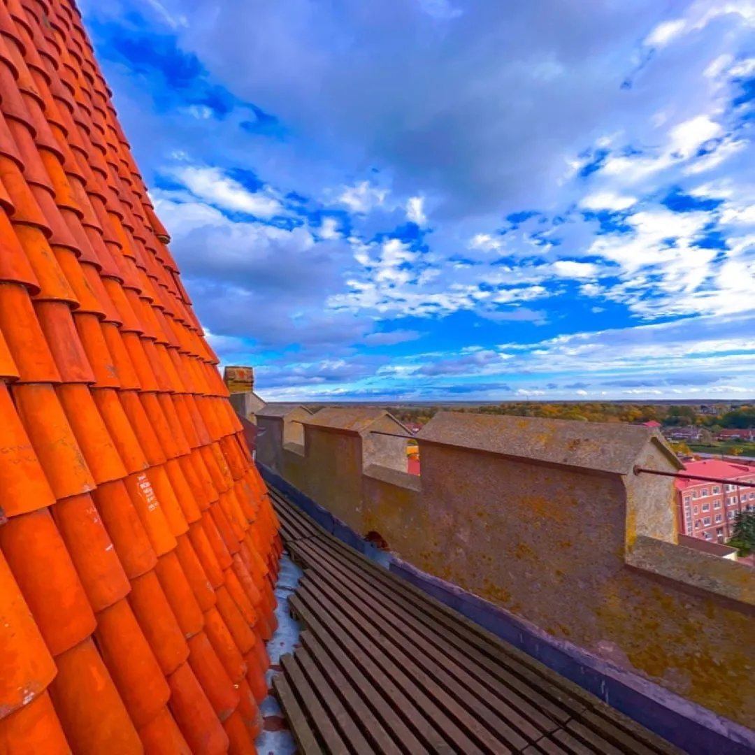 Второе изображение экскурсии