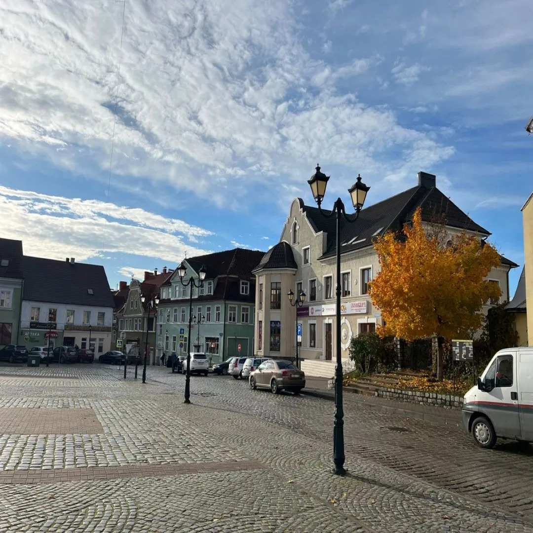 Главное изображение экскурсии