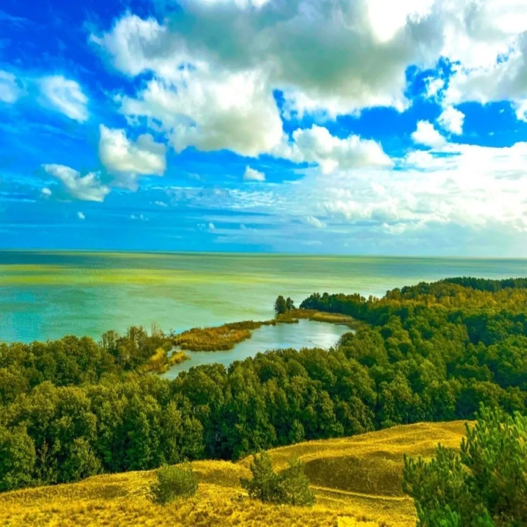 Главное изображение экскурсии