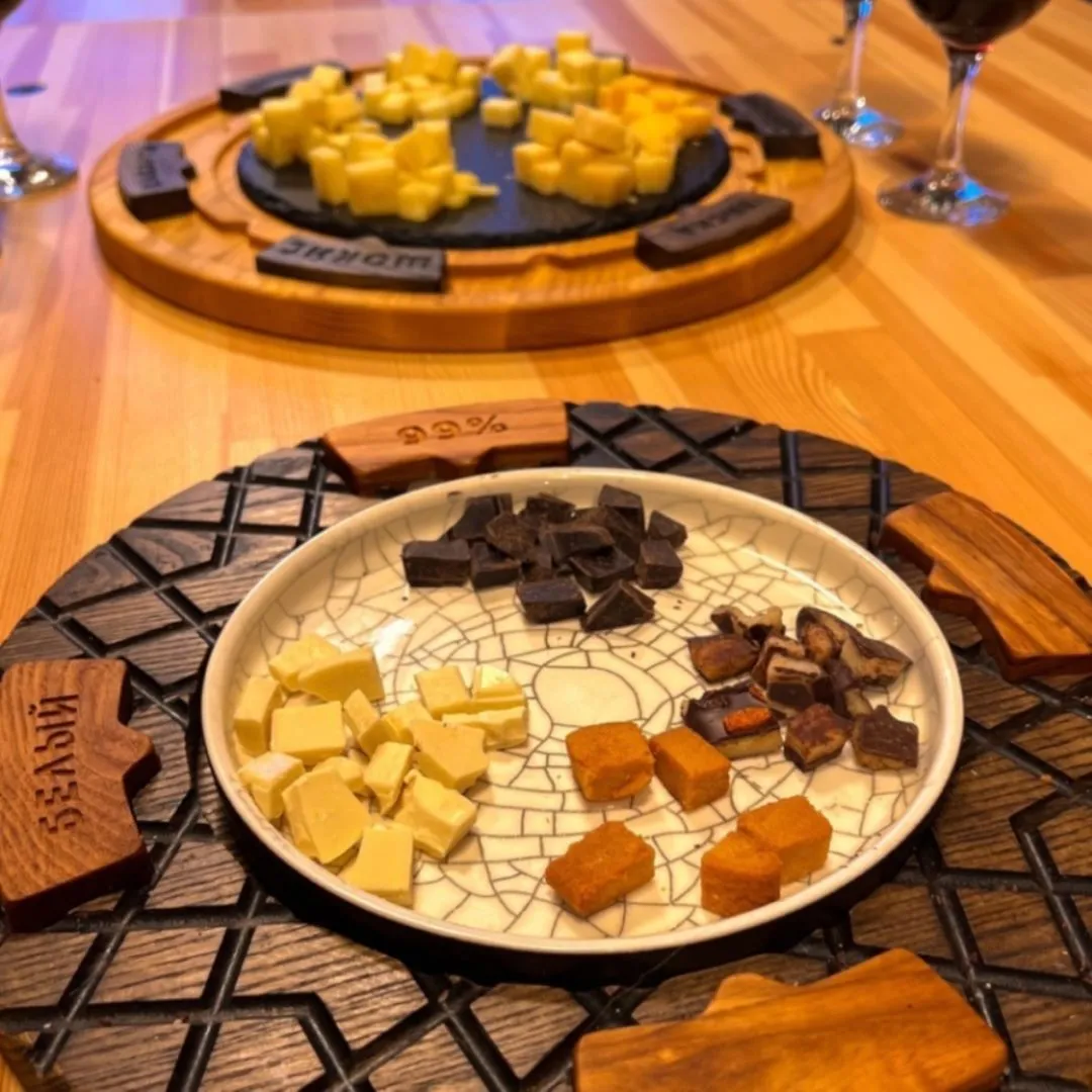 Второе изображение экскурсии