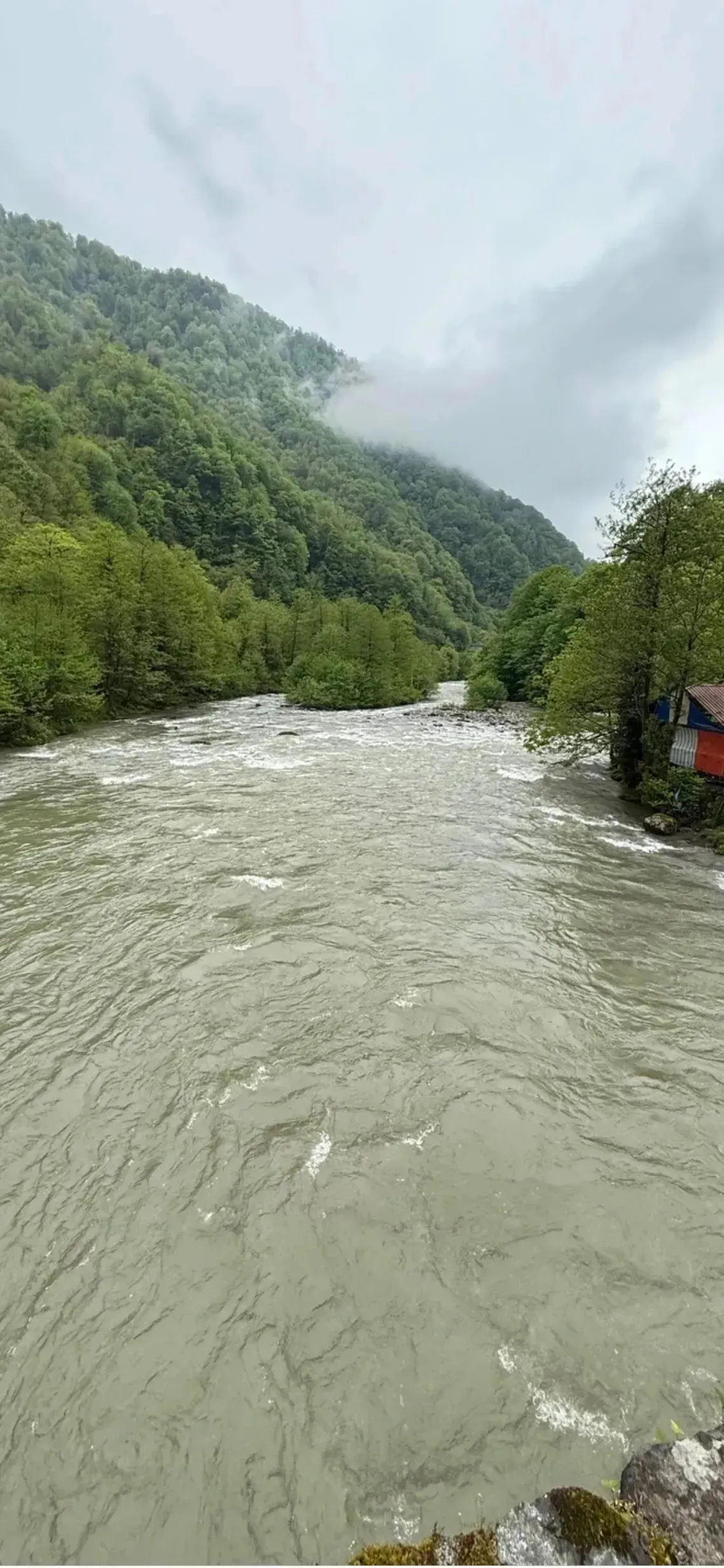 Второе изображение экскурсии