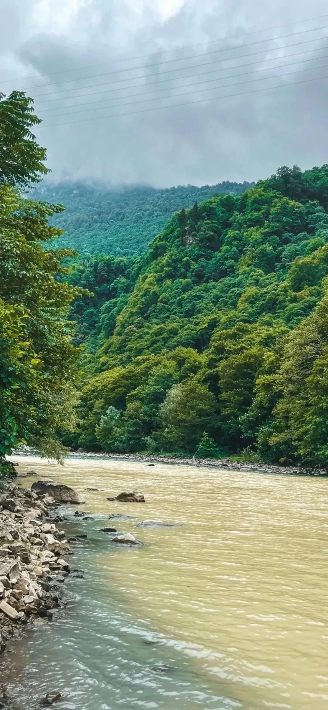 Главное изображение экскурсии