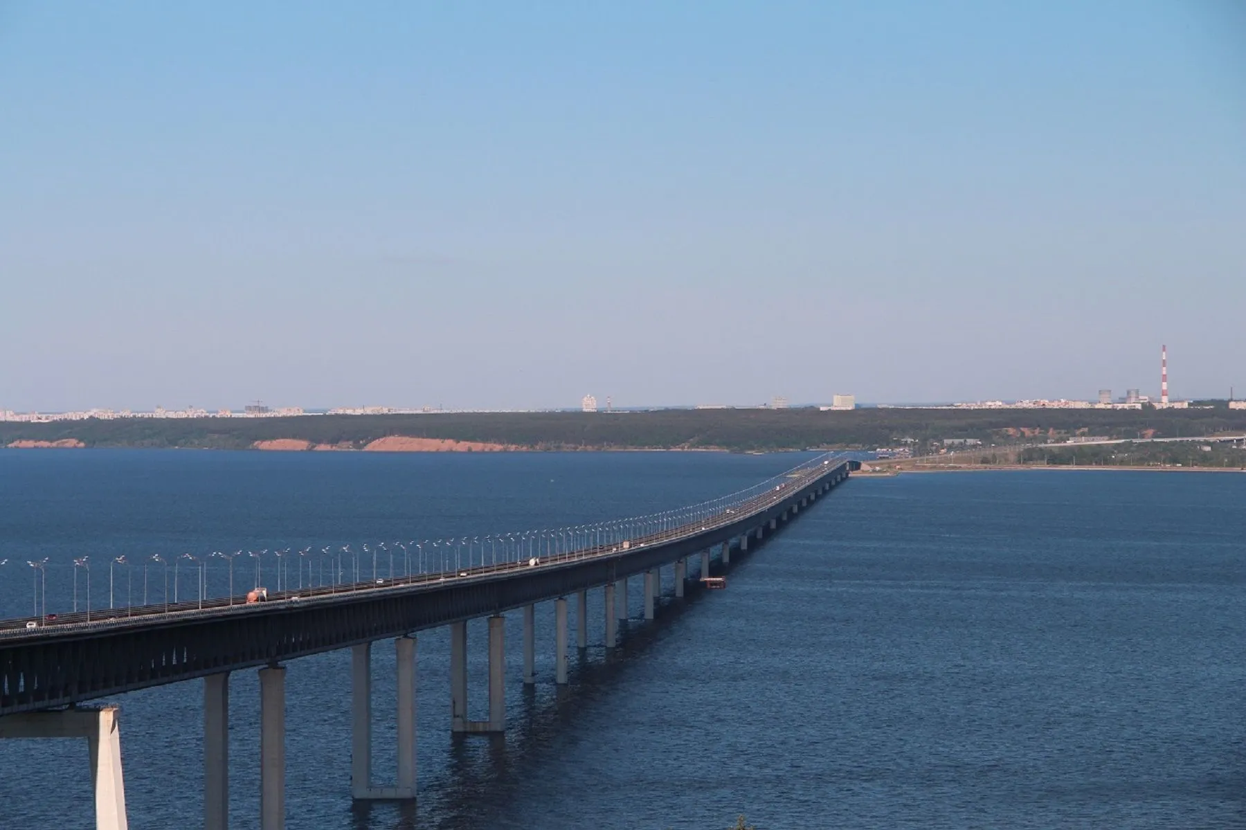 Главное изображение экскурсии