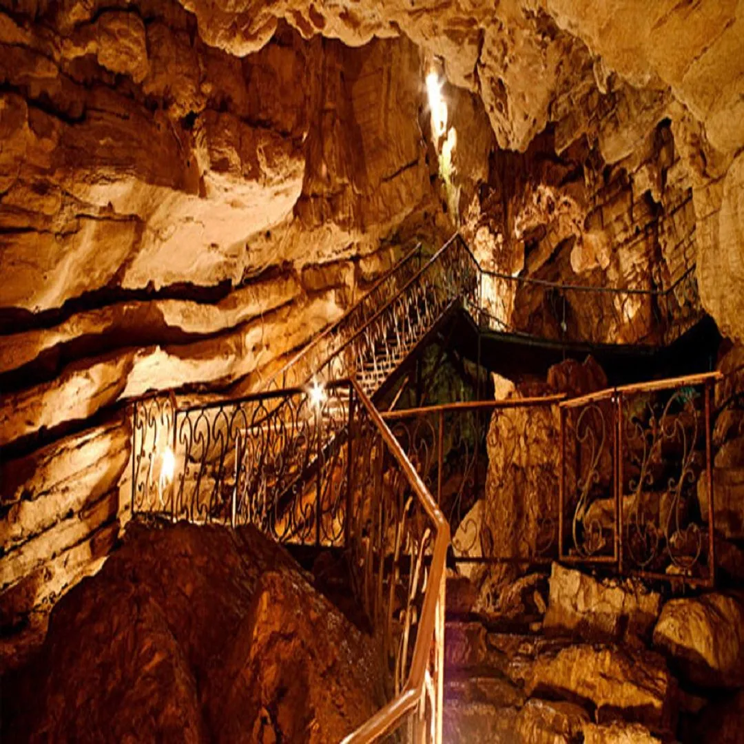 Главное изображение экскурсии