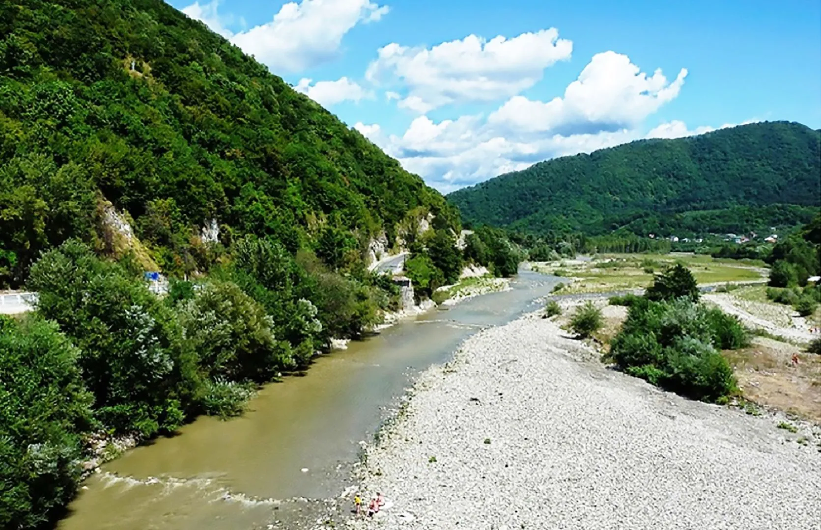 Второе изображение экскурсии