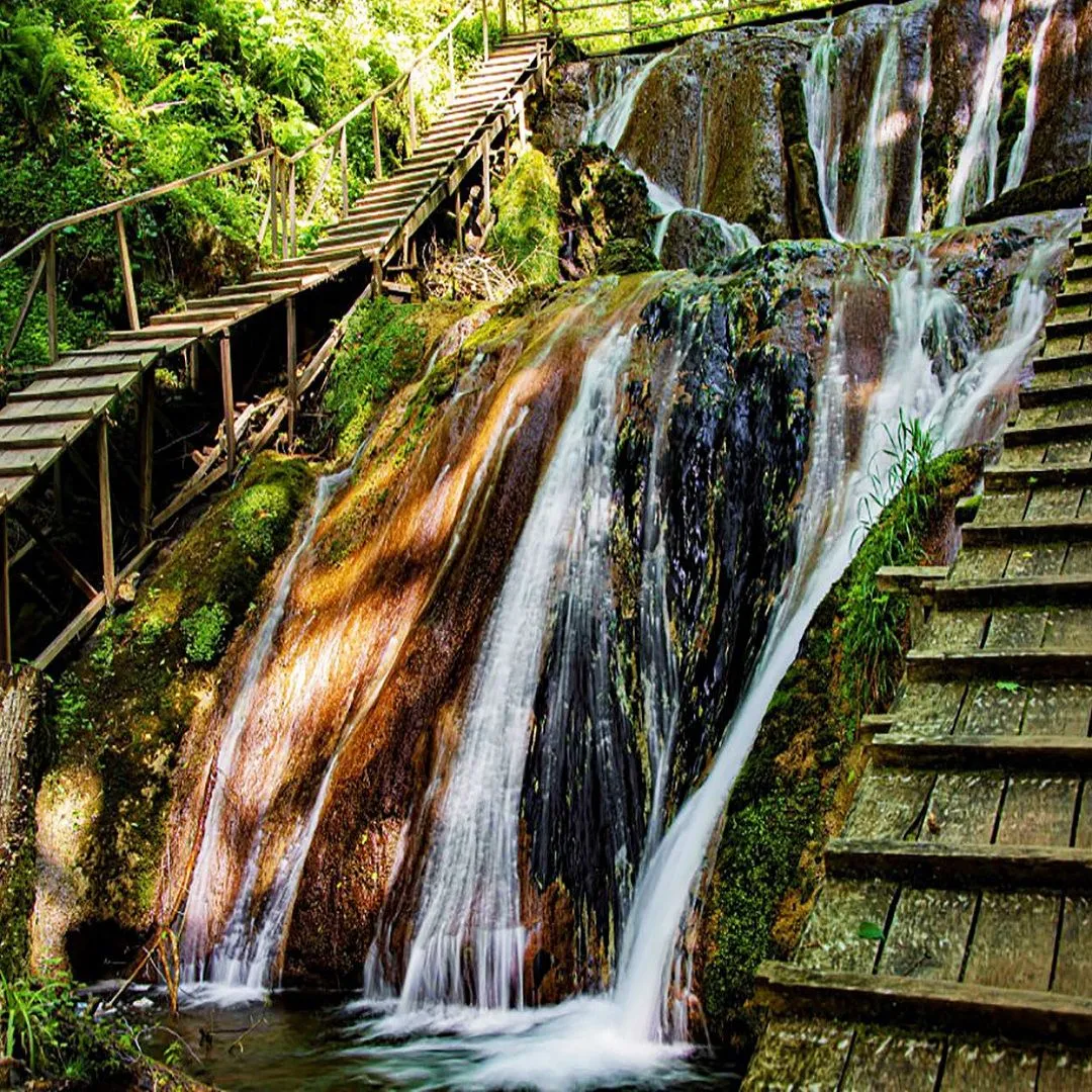 Главное изображение экскурсии