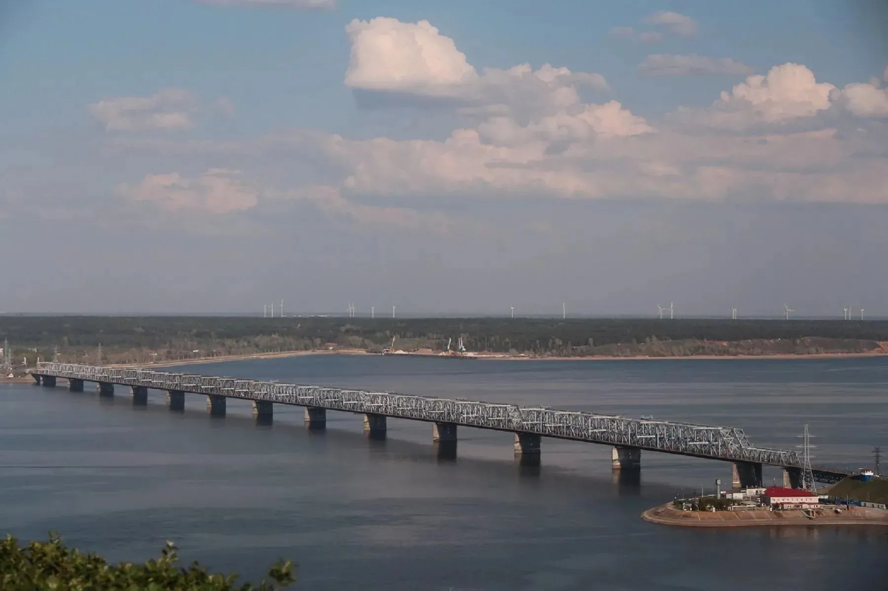 Второе изображение экскурсии