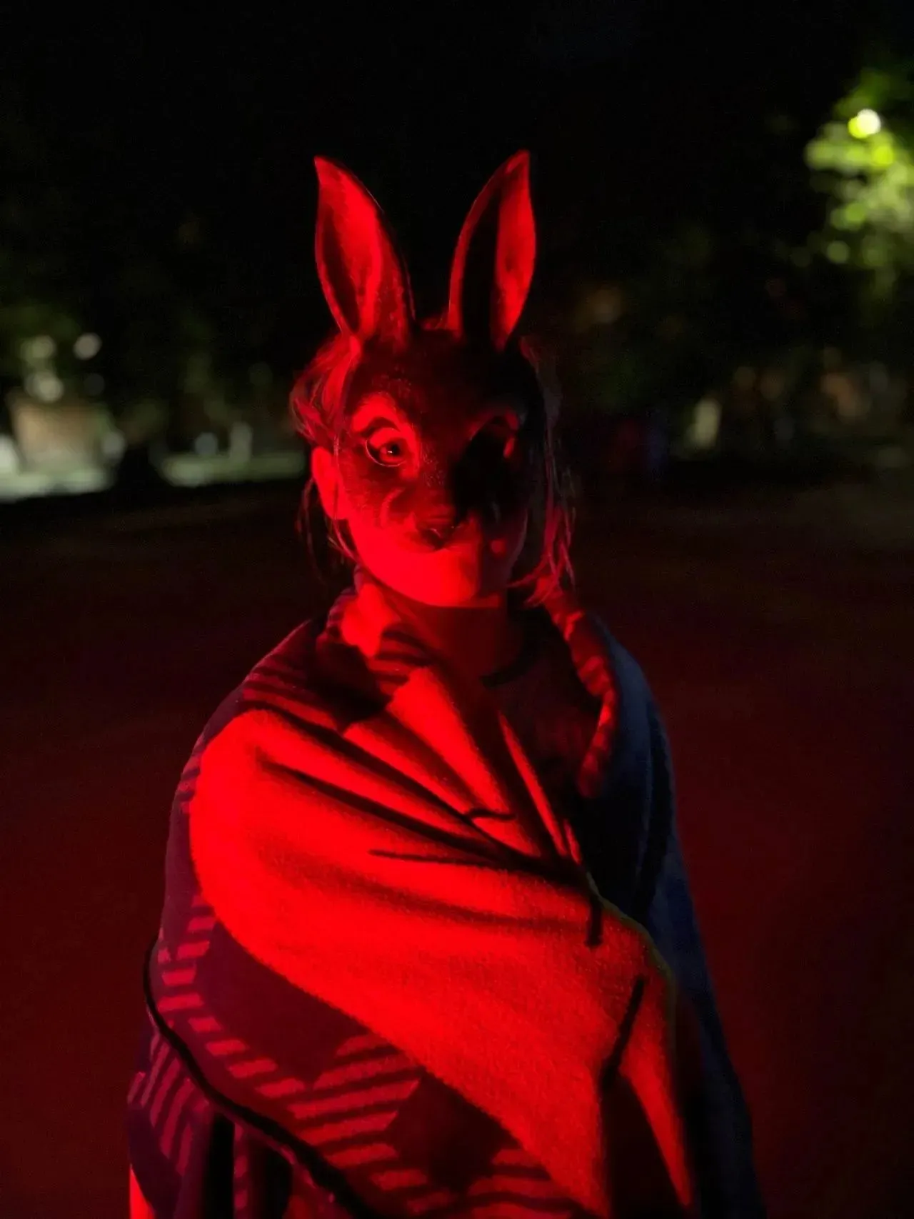 Главное изображение экскурсии