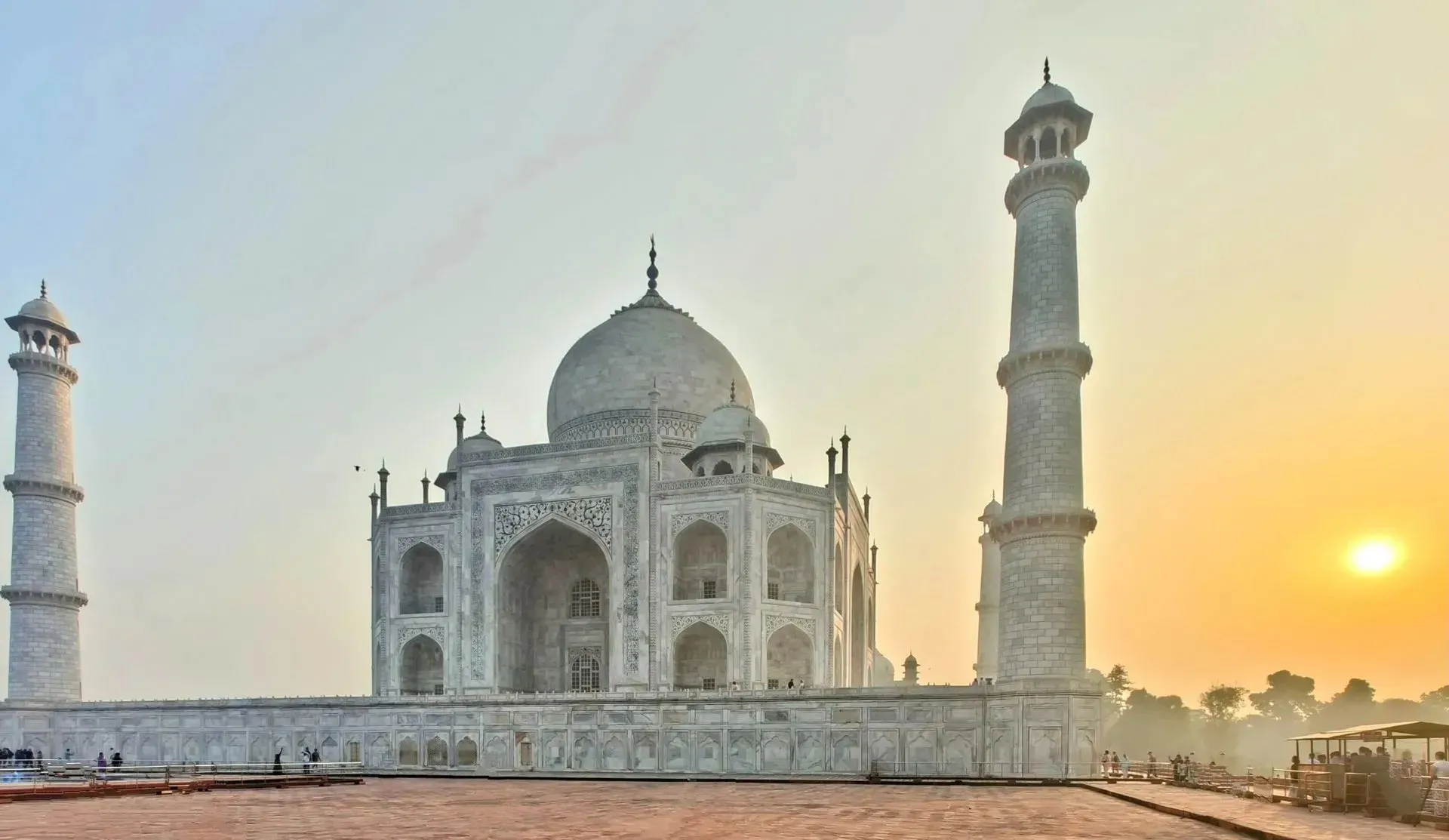 Второе изображение экскурсии