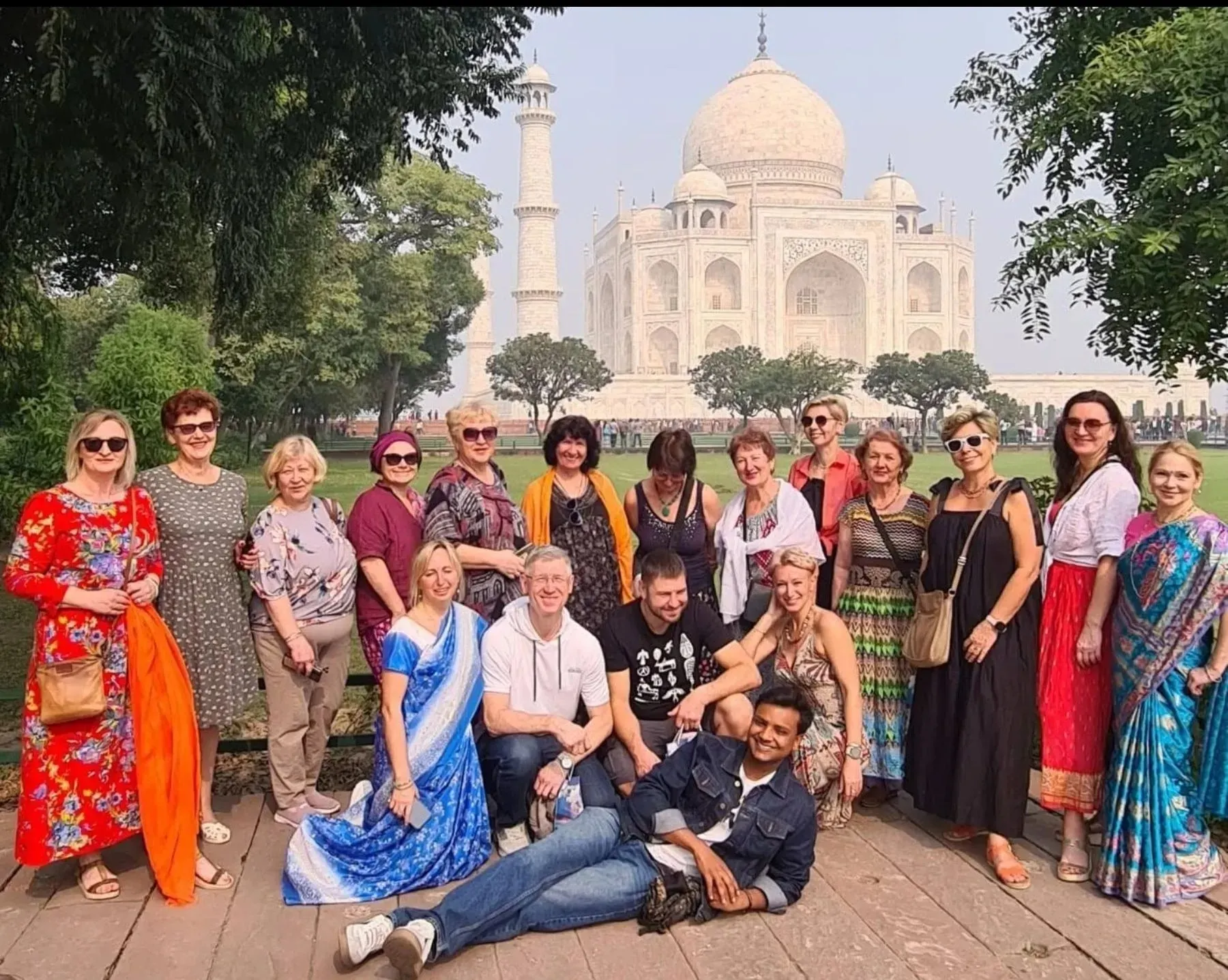 Главное изображение экскурсии