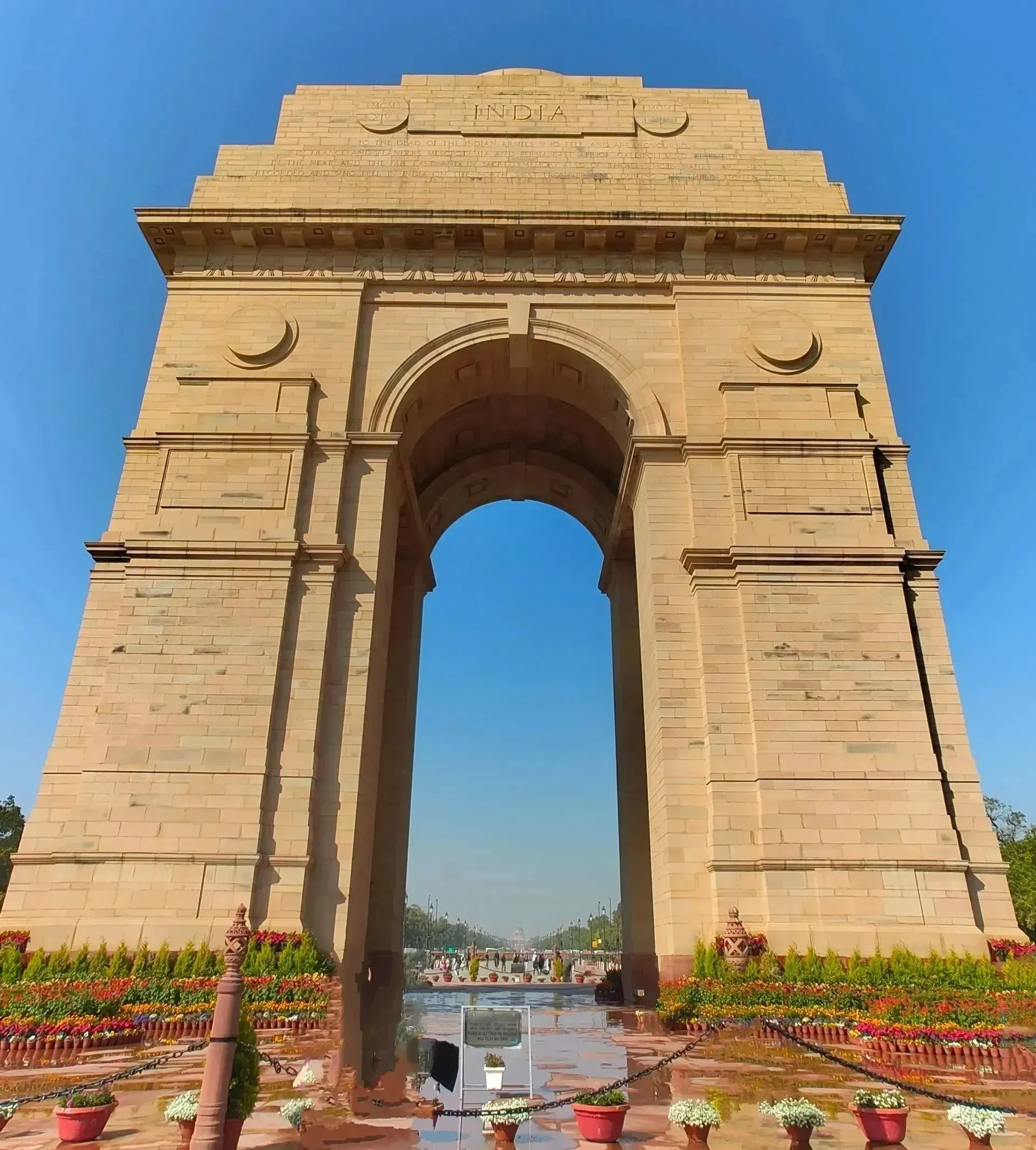 Главное изображение экскурсии