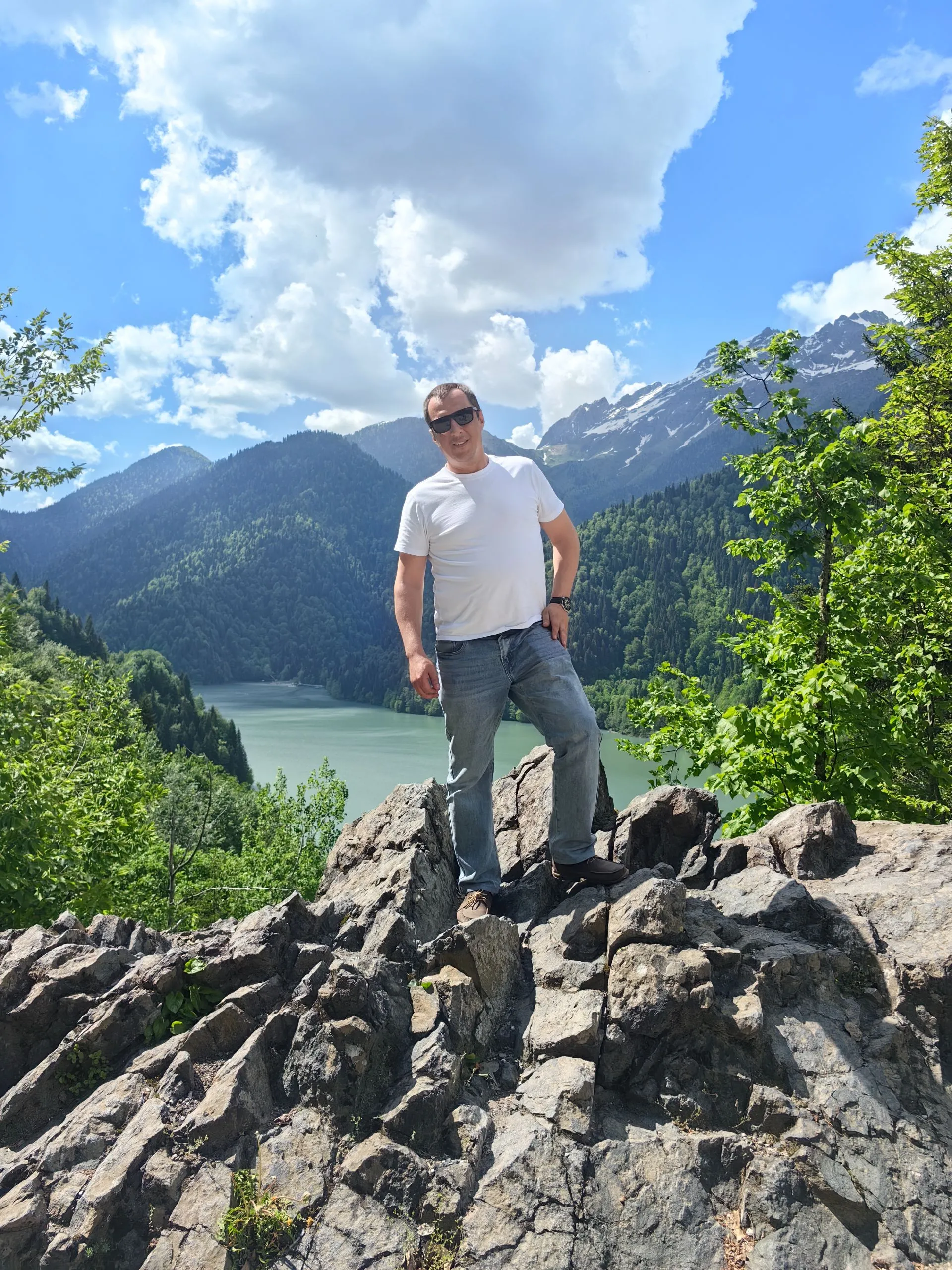 Второе изображение экскурсии