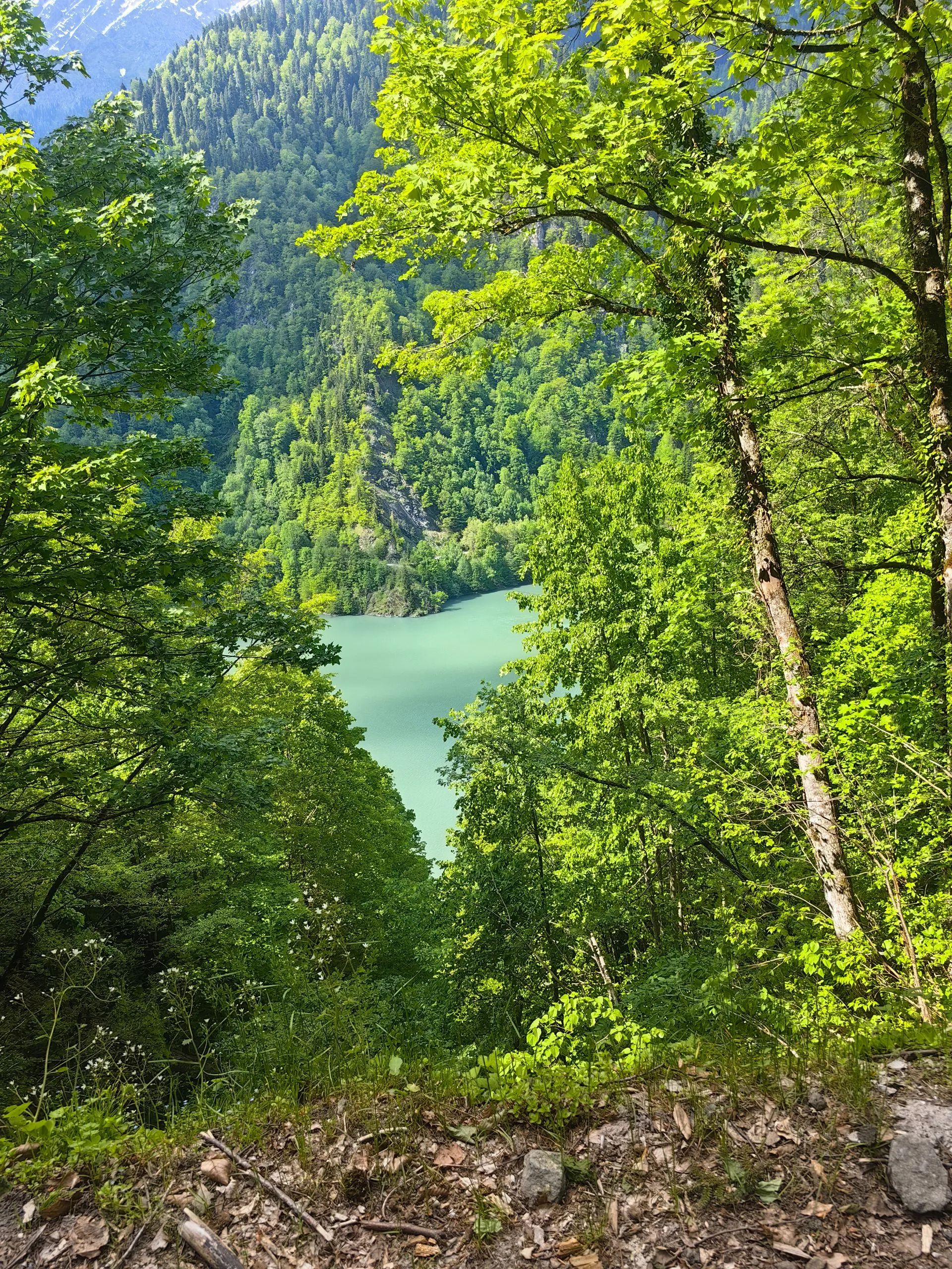 Главное изображение экскурсии