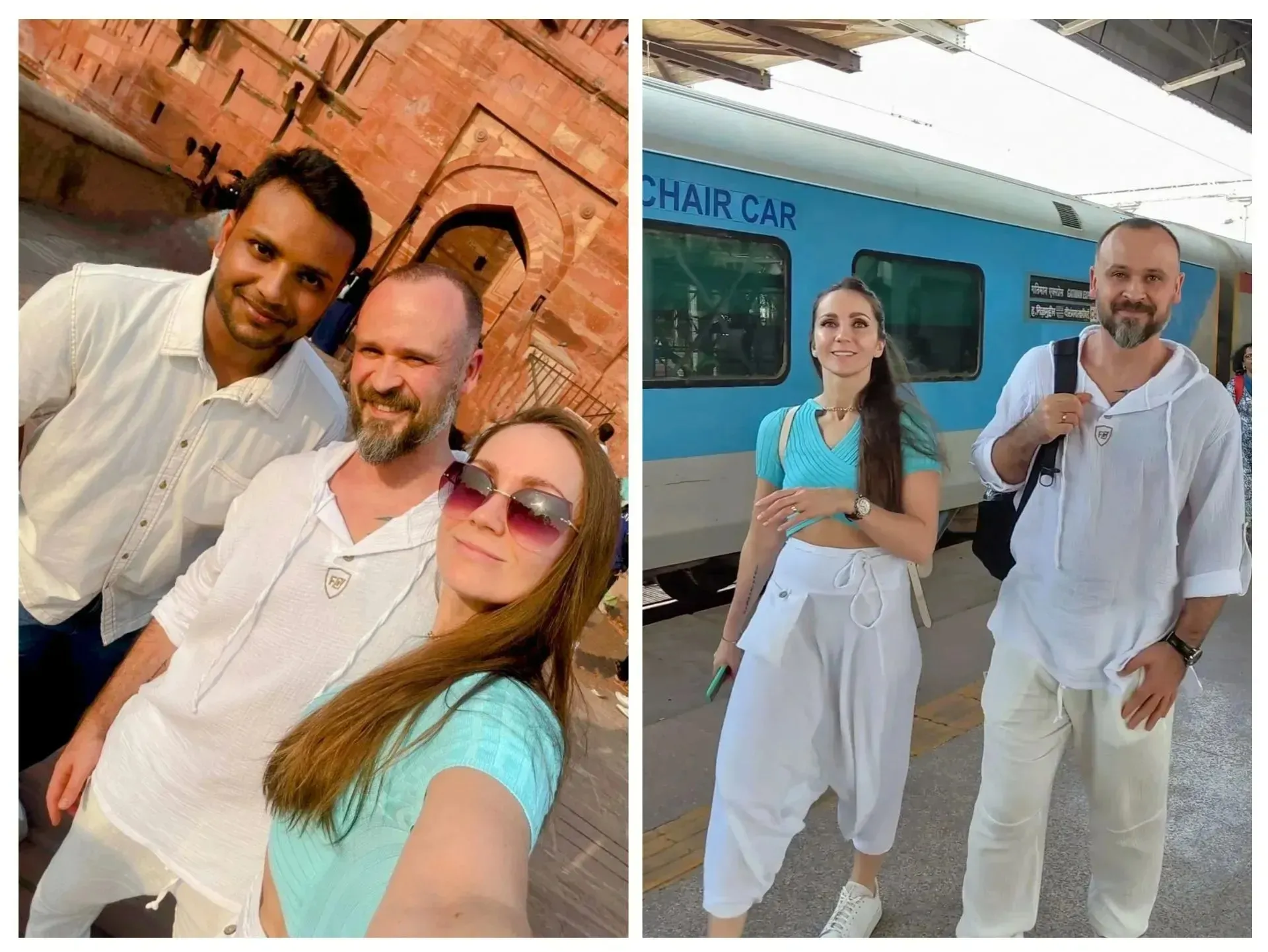 Главное изображение экскурсии