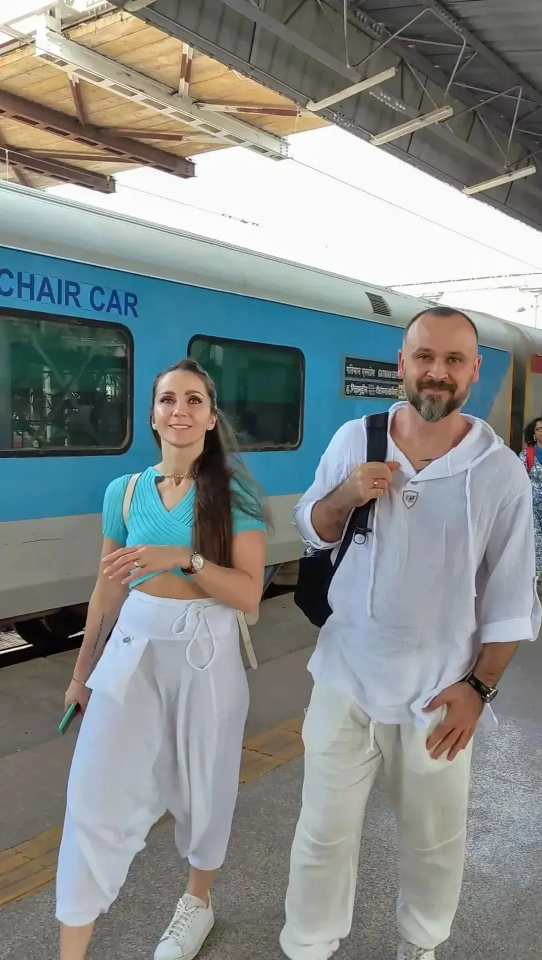 Второе изображение экскурсии