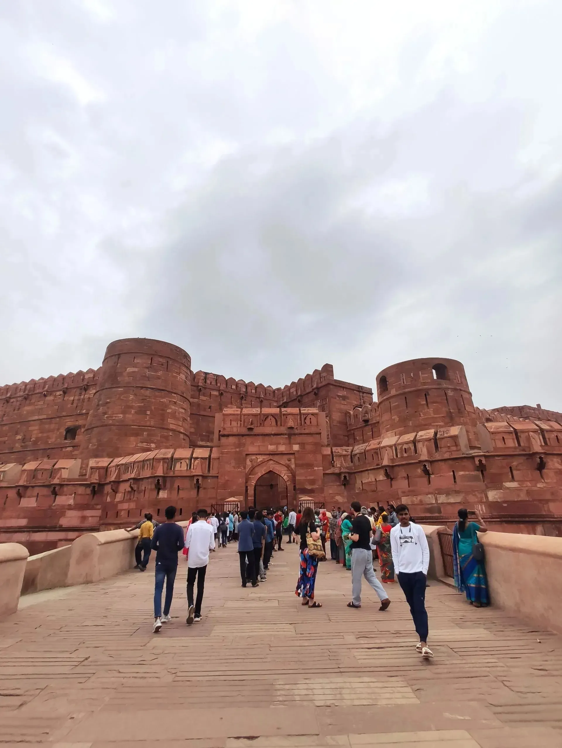 Второе изображение экскурсии