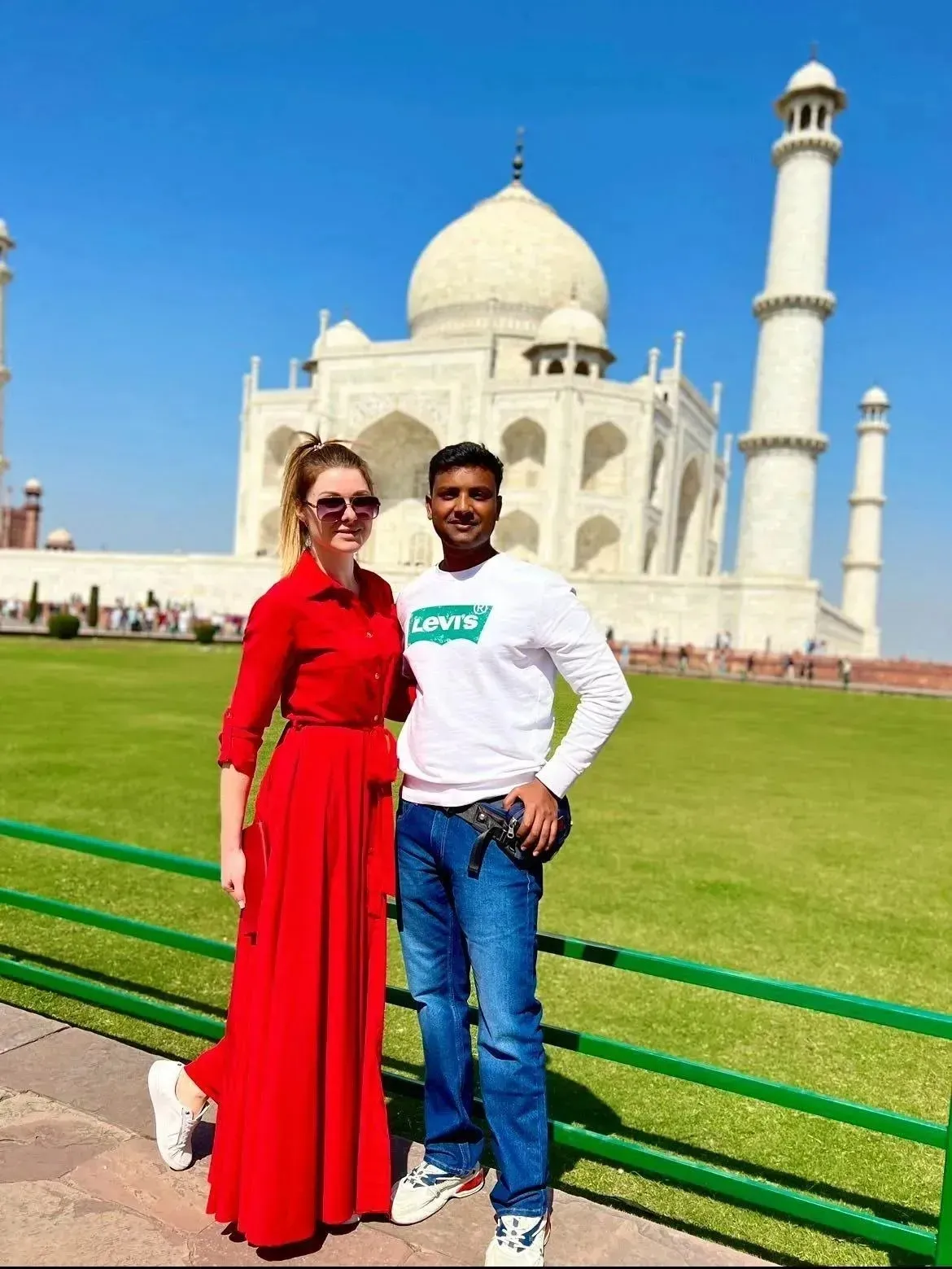 Главное изображение экскурсии