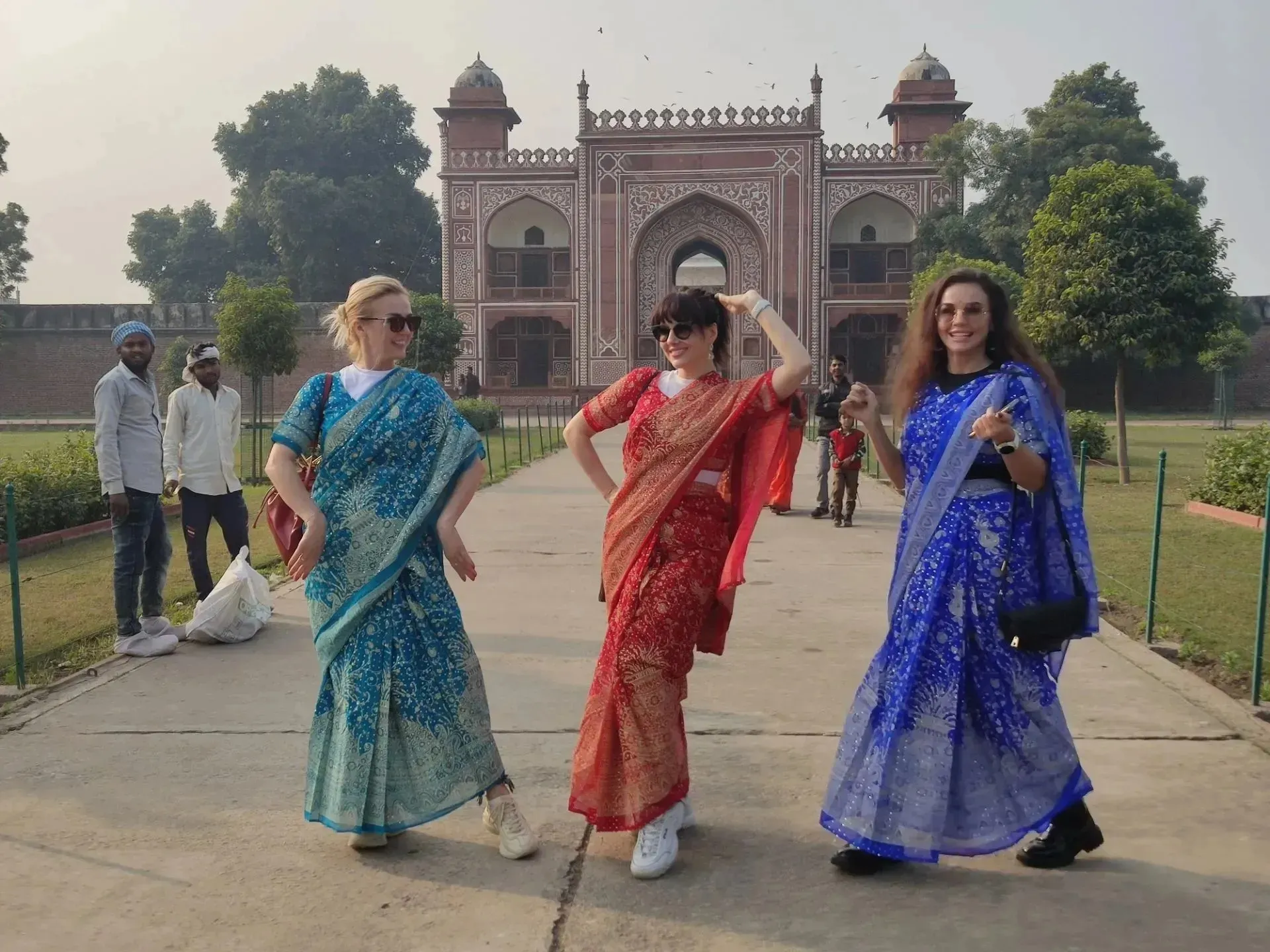 Главное изображение экскурсии