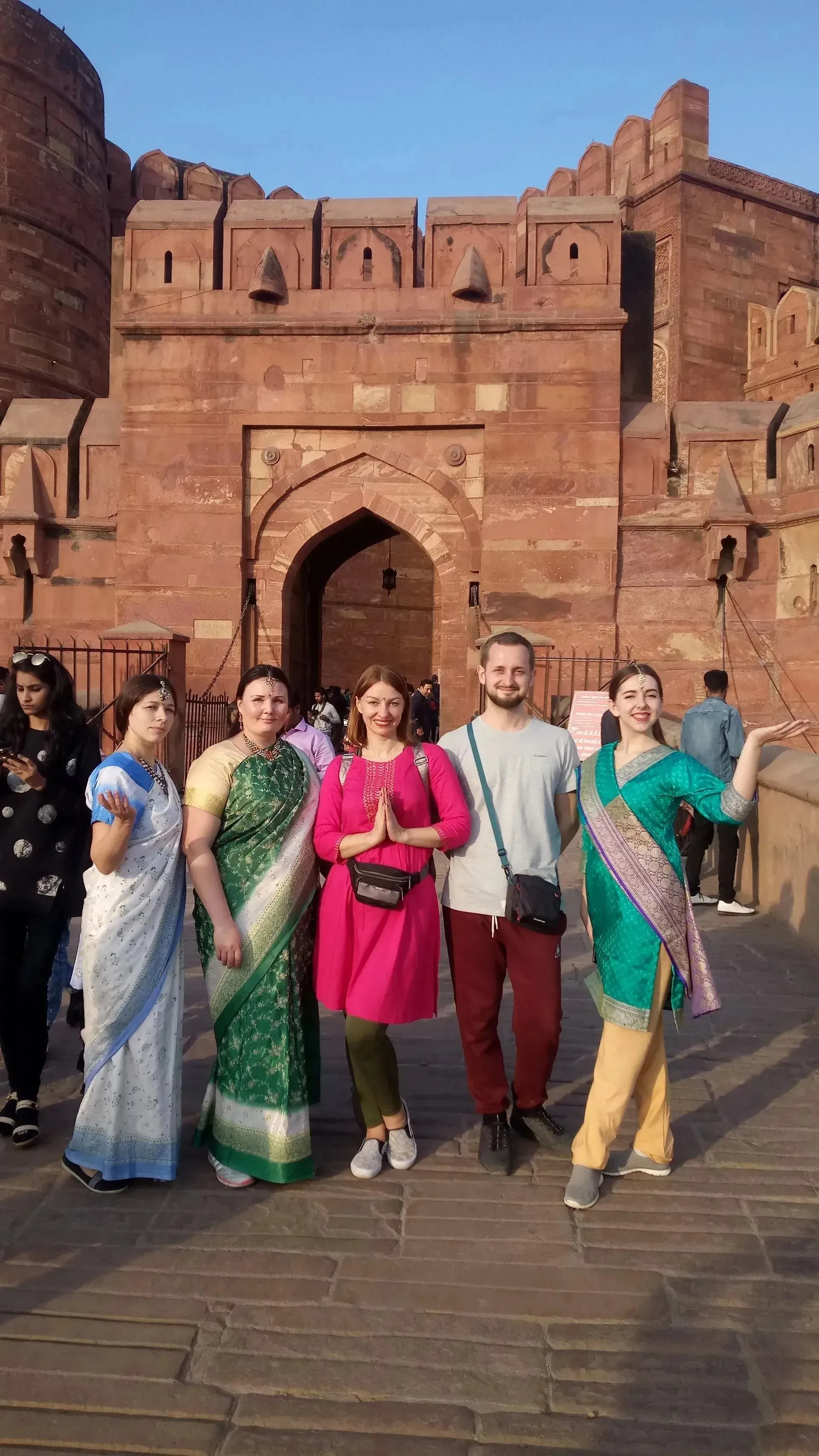 Второе изображение экскурсии