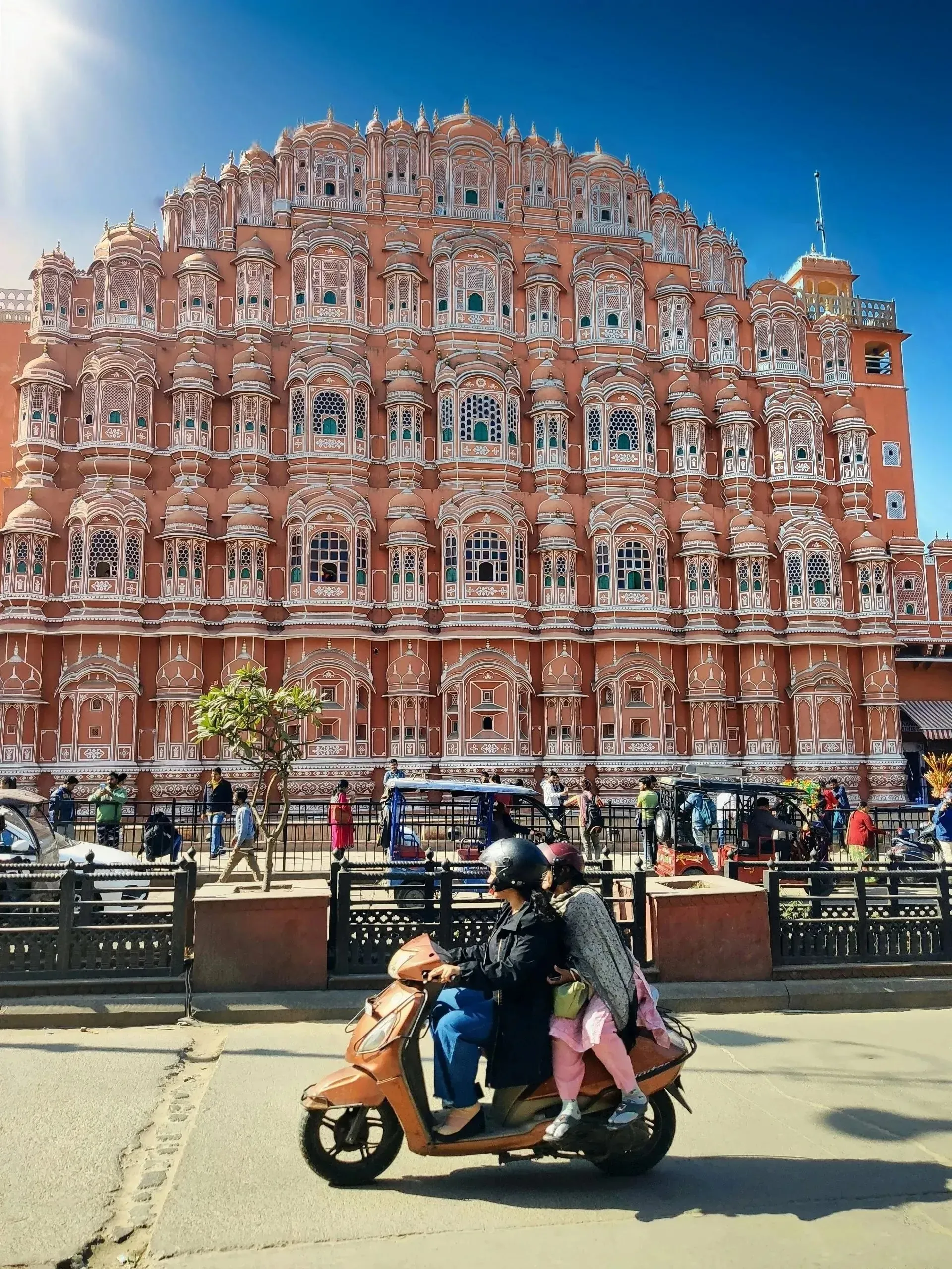 Главное изображение экскурсии