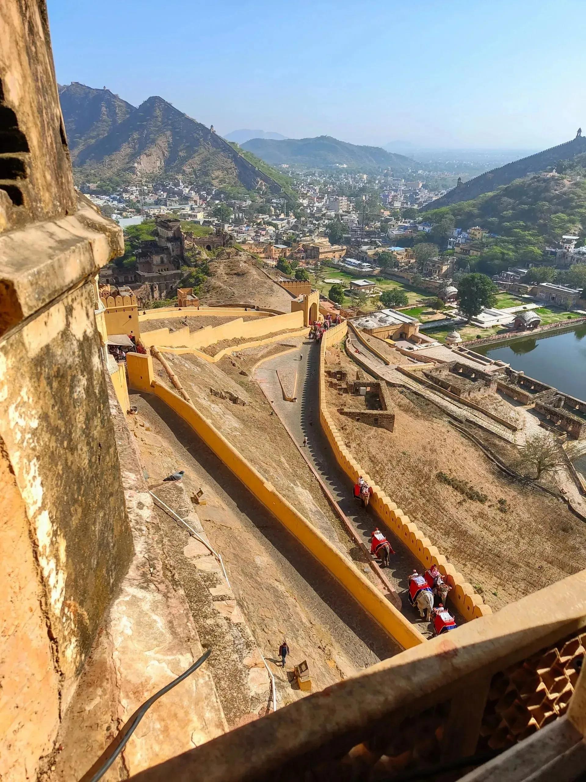 Второе изображение экскурсии