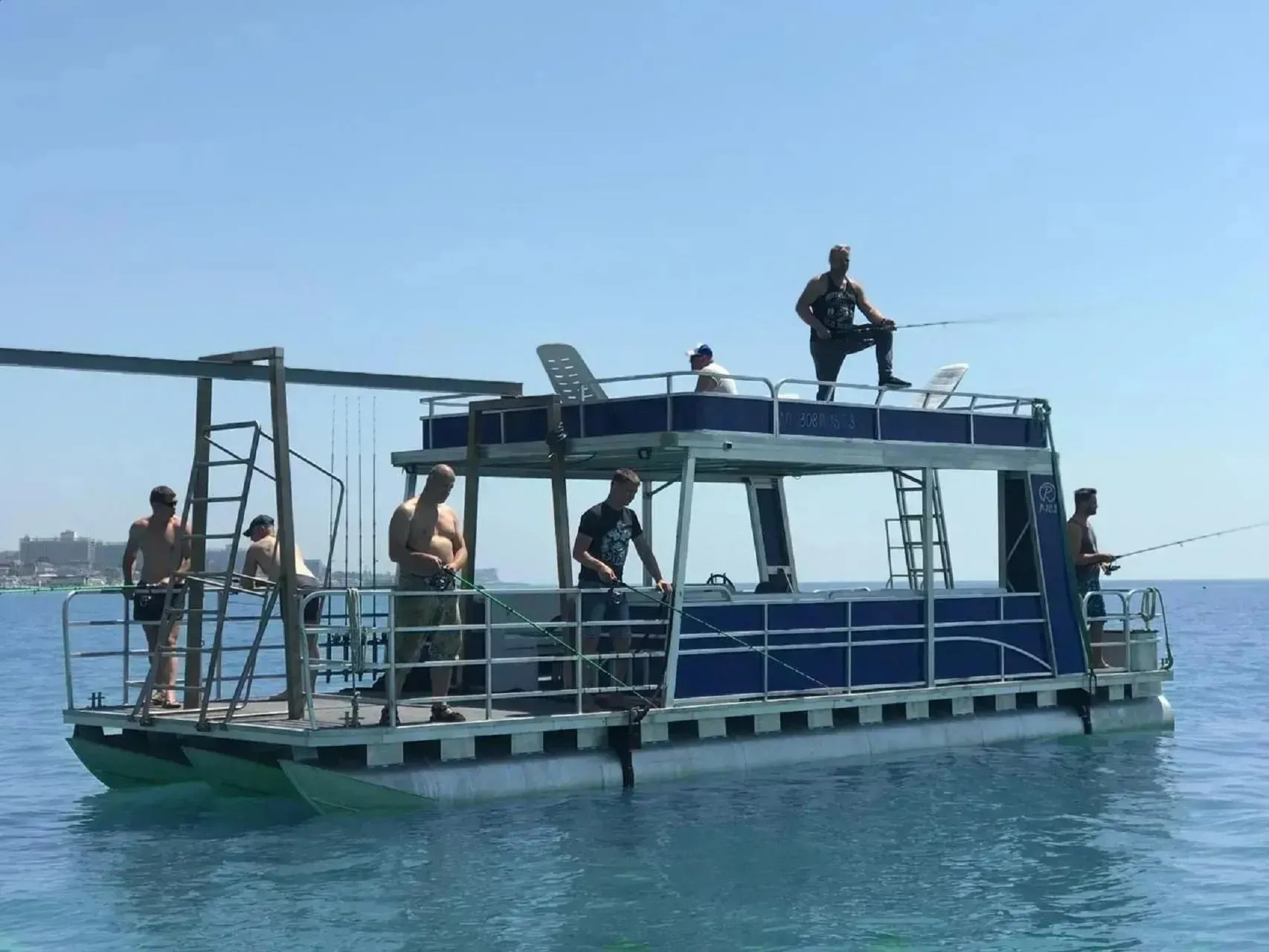 Главное изображение экскурсии