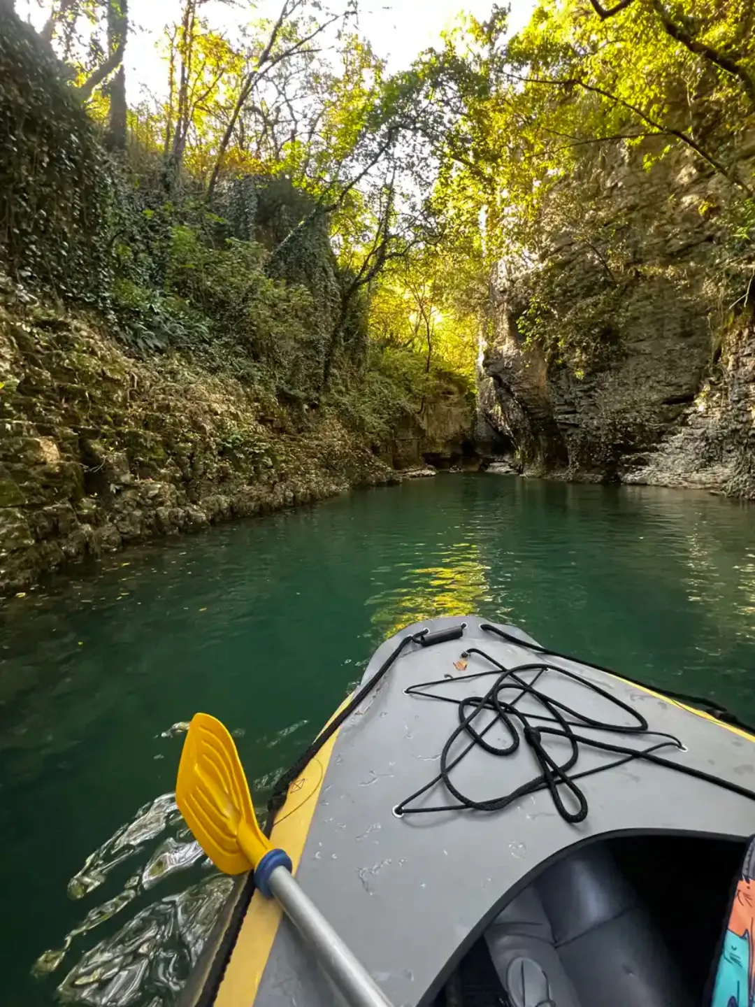 Главное изображение экскурсии