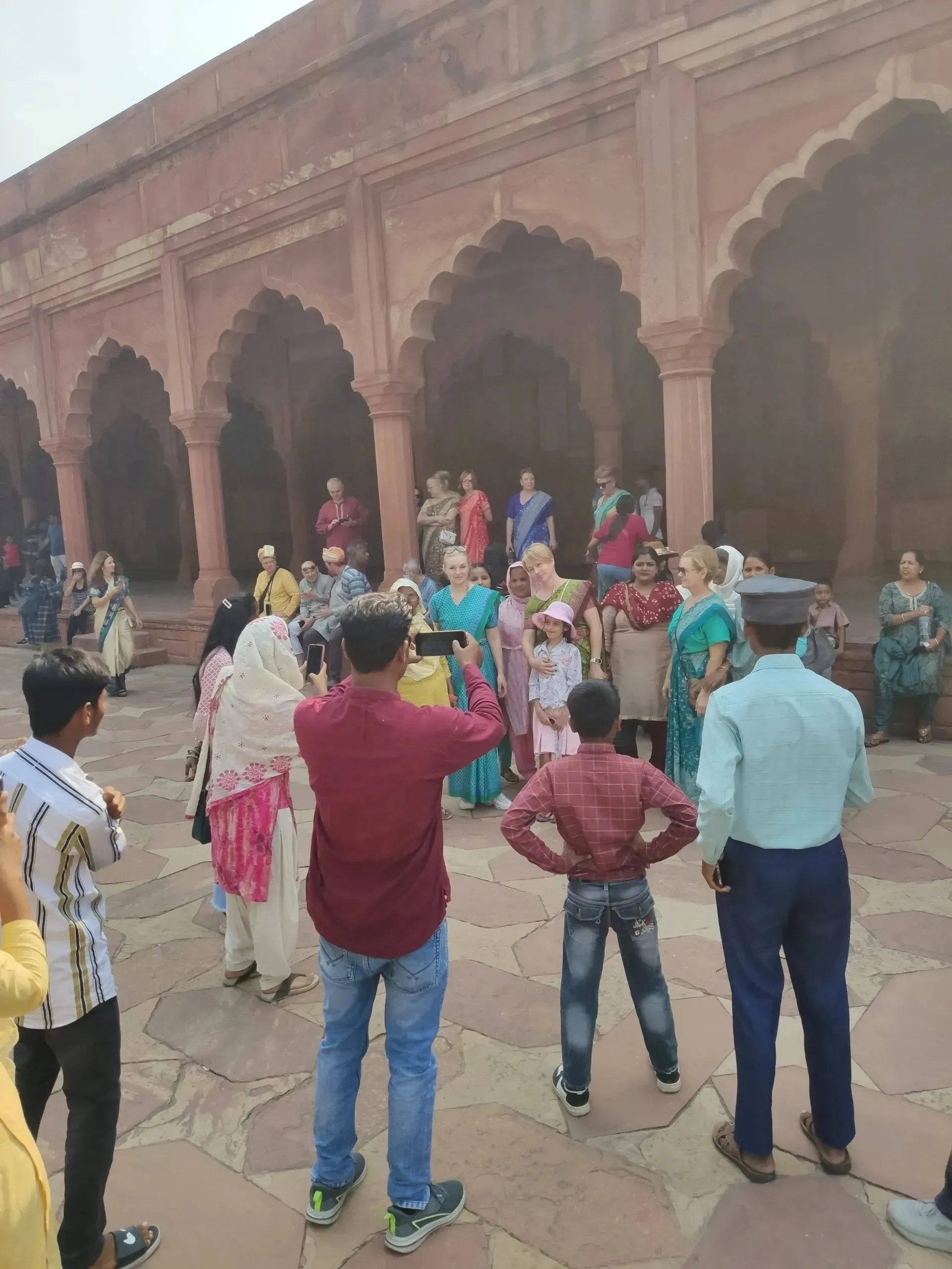 Второе изображение экскурсии