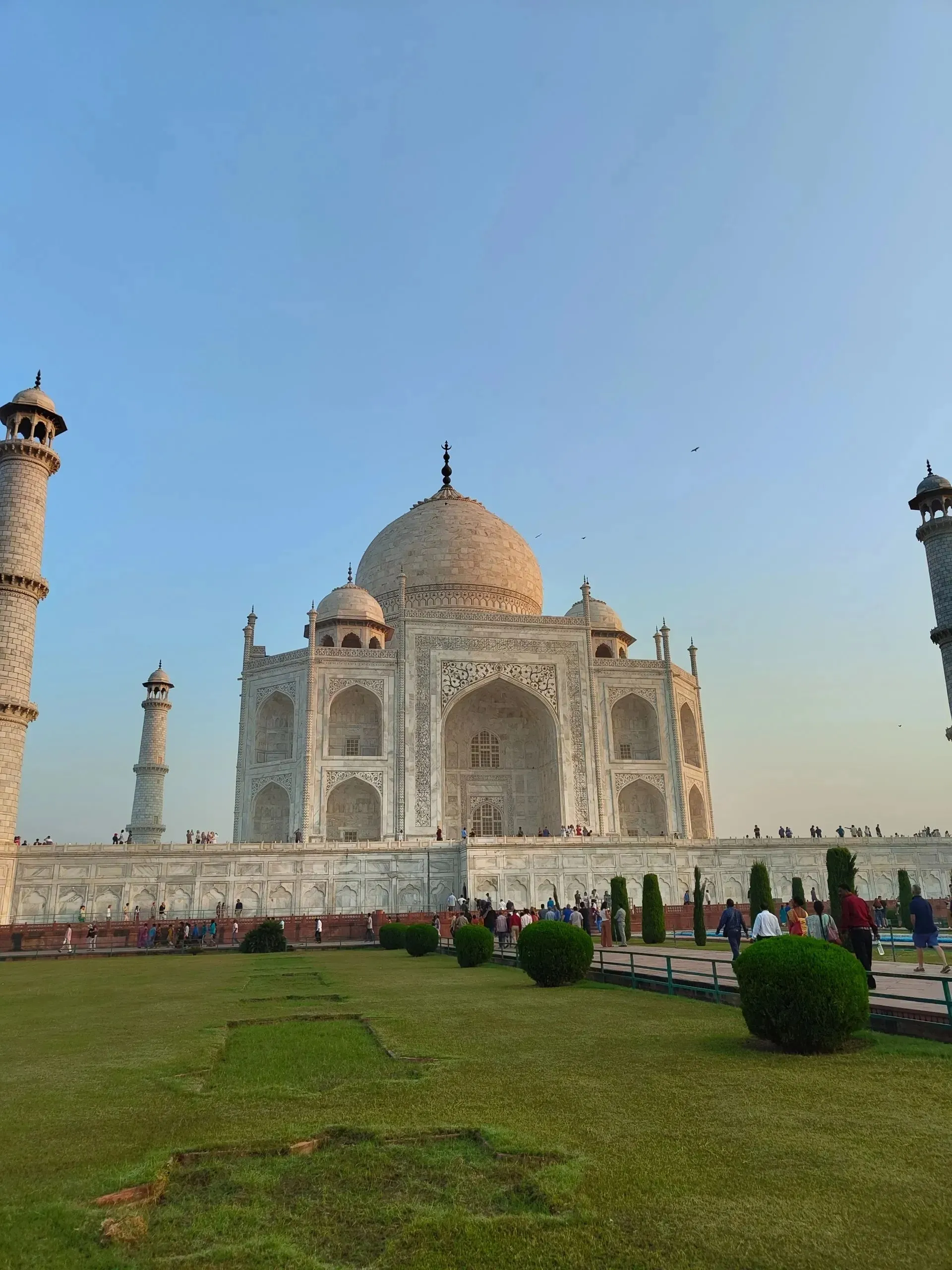 Главное изображение экскурсии