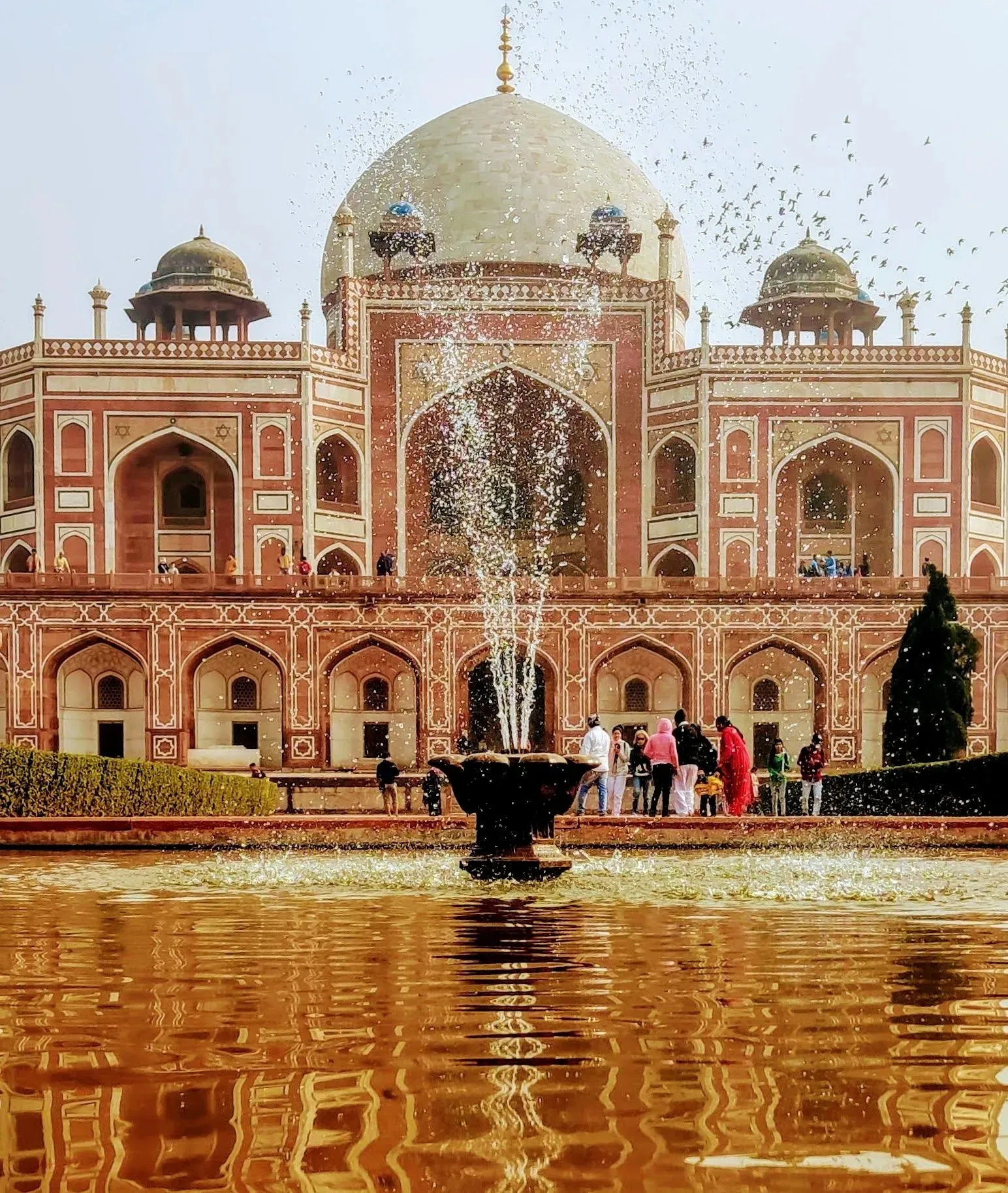 Главное изображение экскурсии