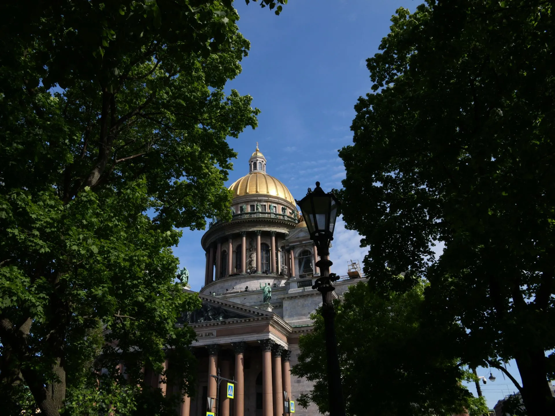 Главное изображение экскурсии