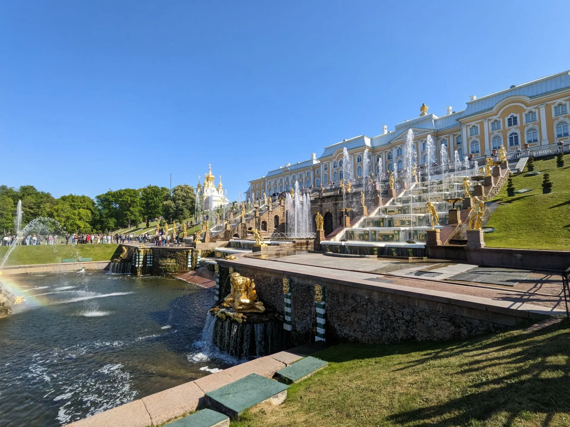 Главное изображение экскурсии