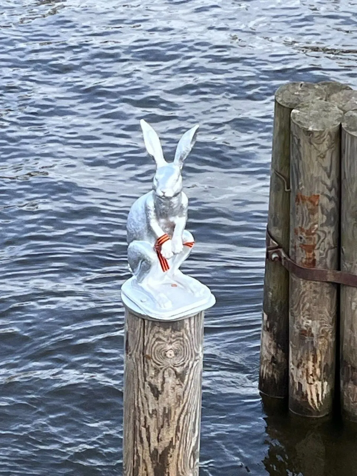 Второе изображение экскурсии