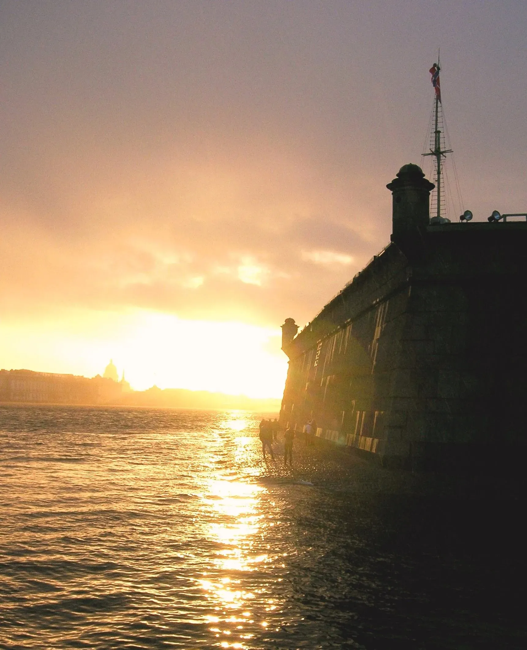 Главное изображение экскурсии