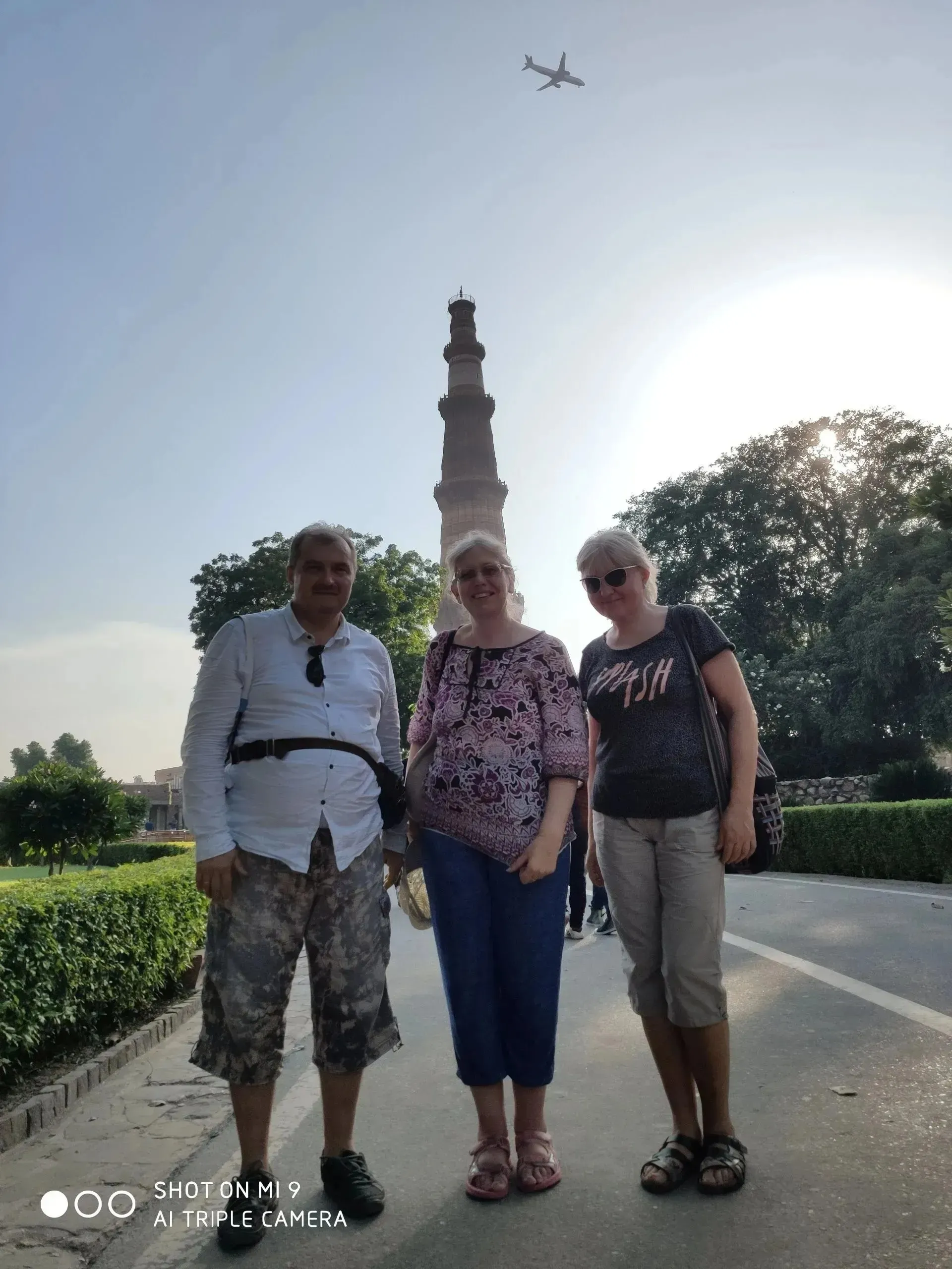 Главное изображение экскурсии