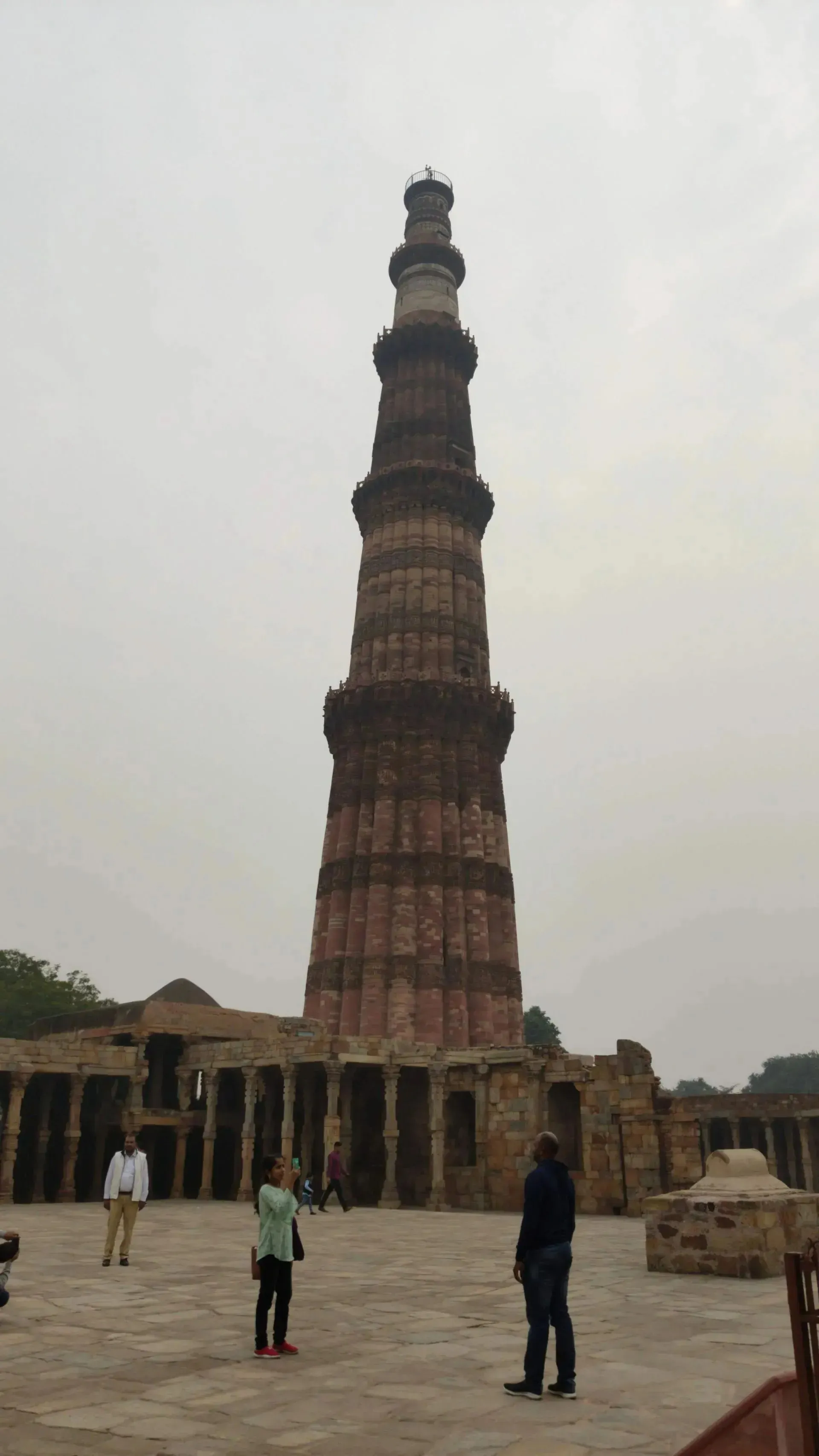 Второе изображение экскурсии