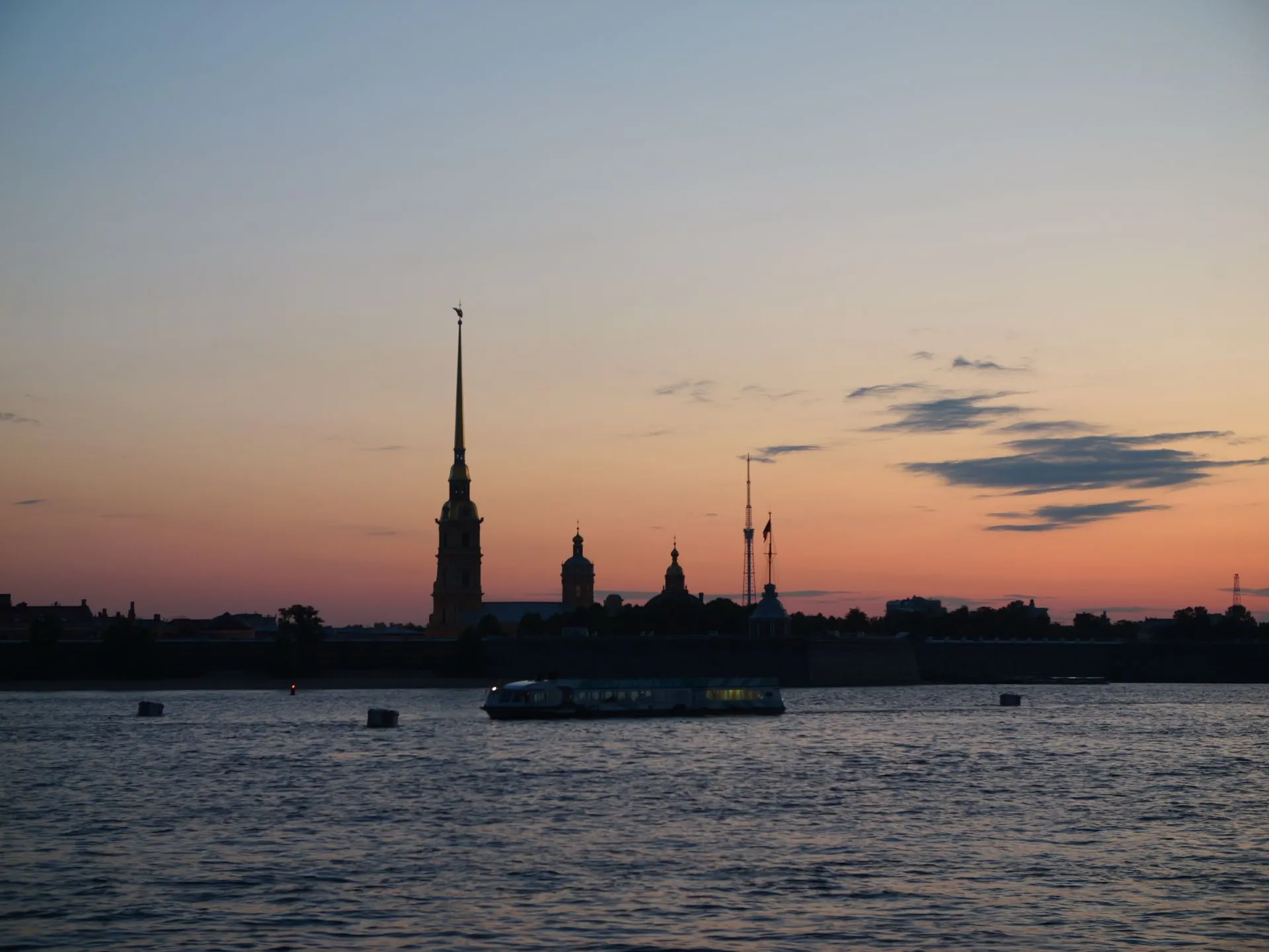 Главное изображение экскурсии