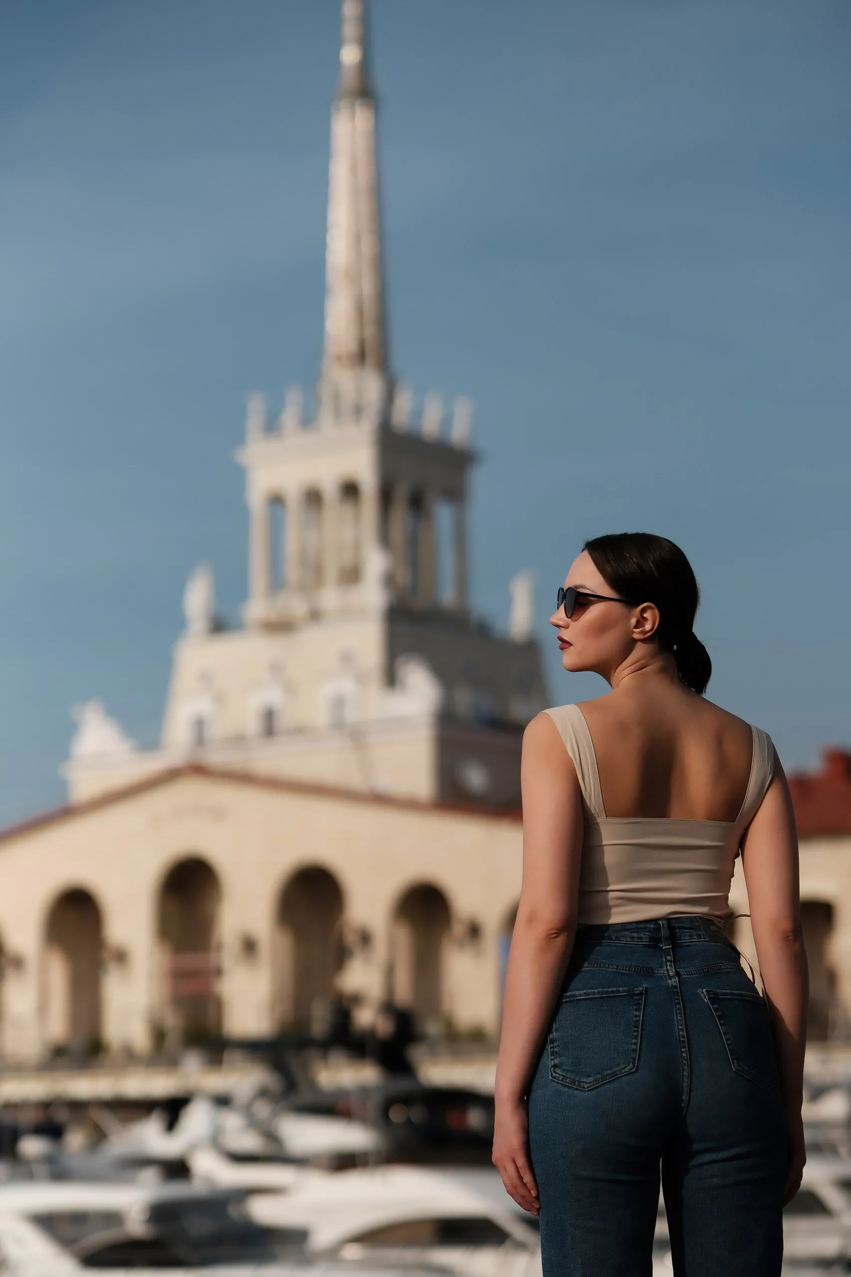 Главное изображение экскурсии