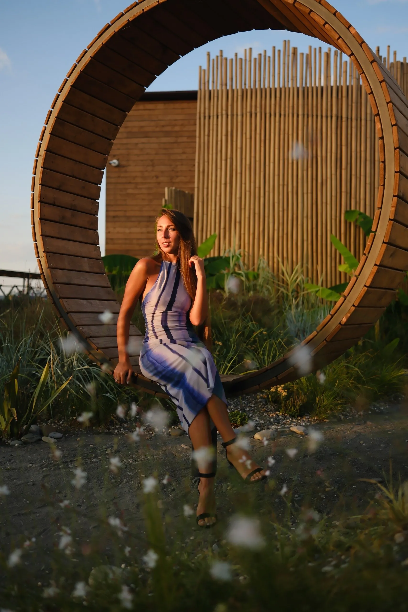 Второе изображение экскурсии