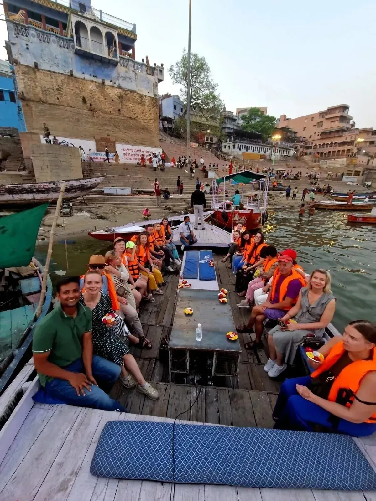 Главное изображение экскурсии