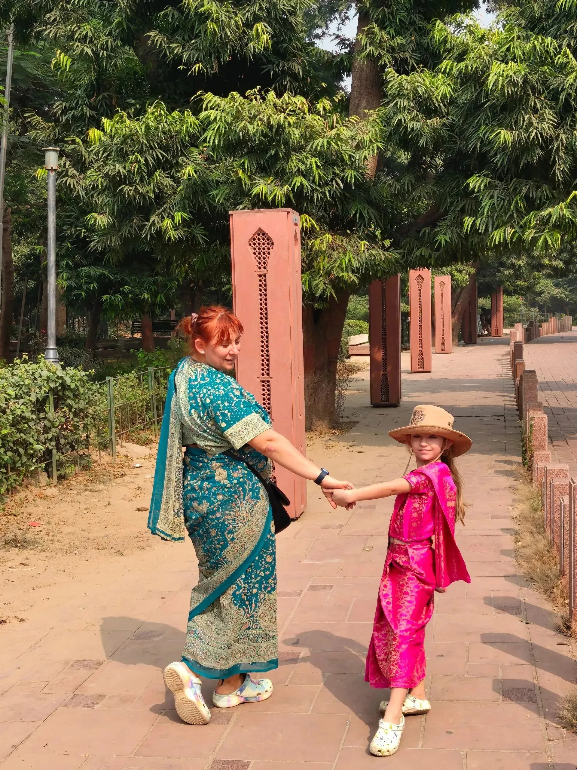 Главное изображение экскурсии