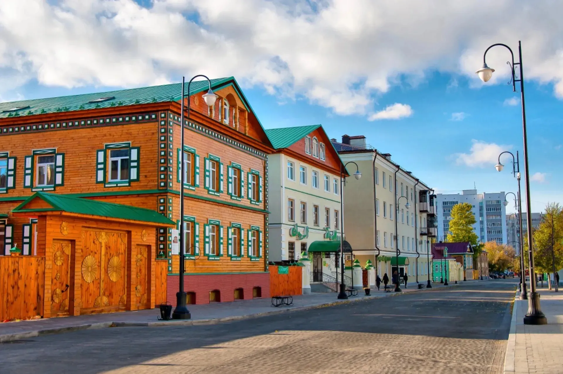 Второе изображение экскурсии