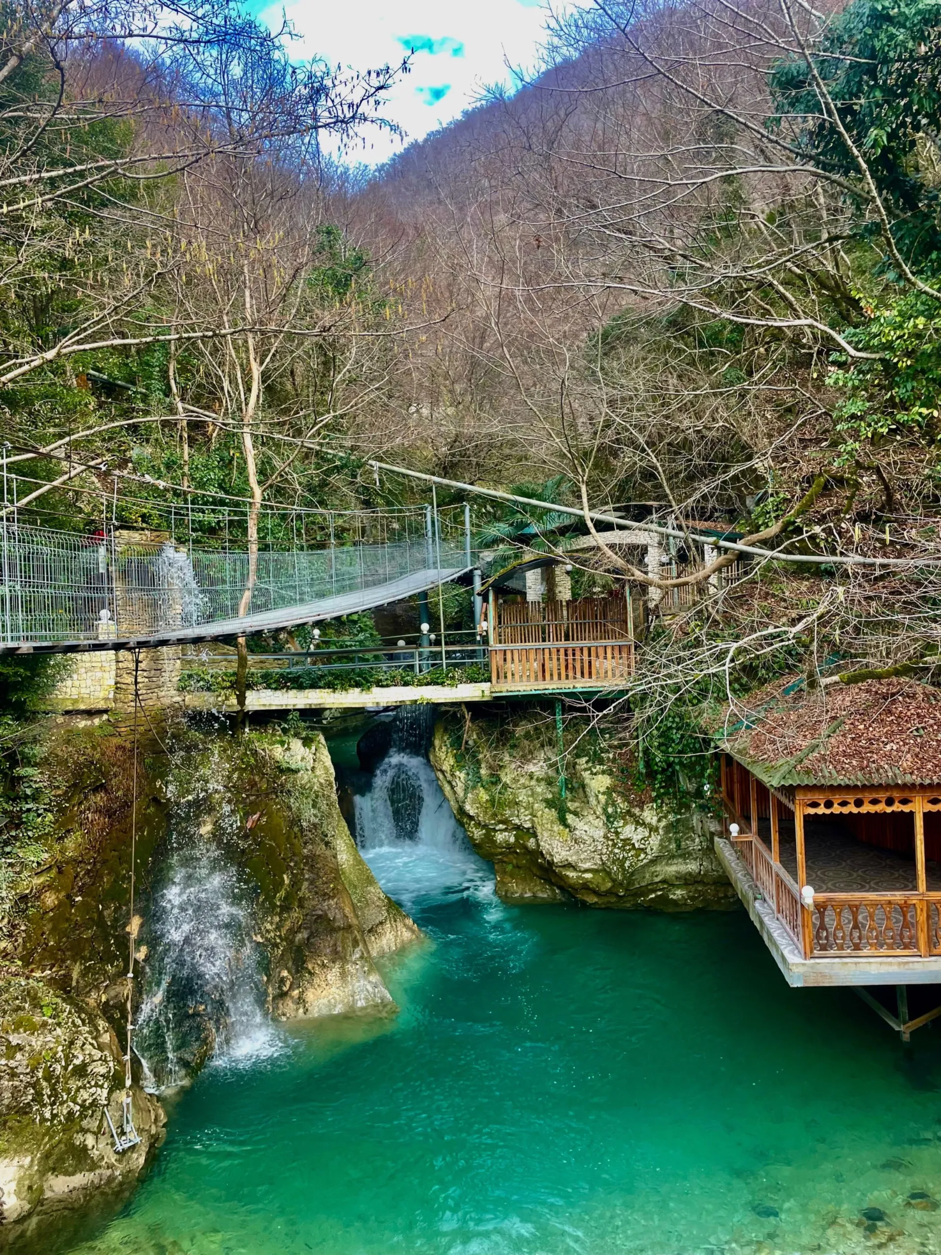 Второе изображение экскурсии