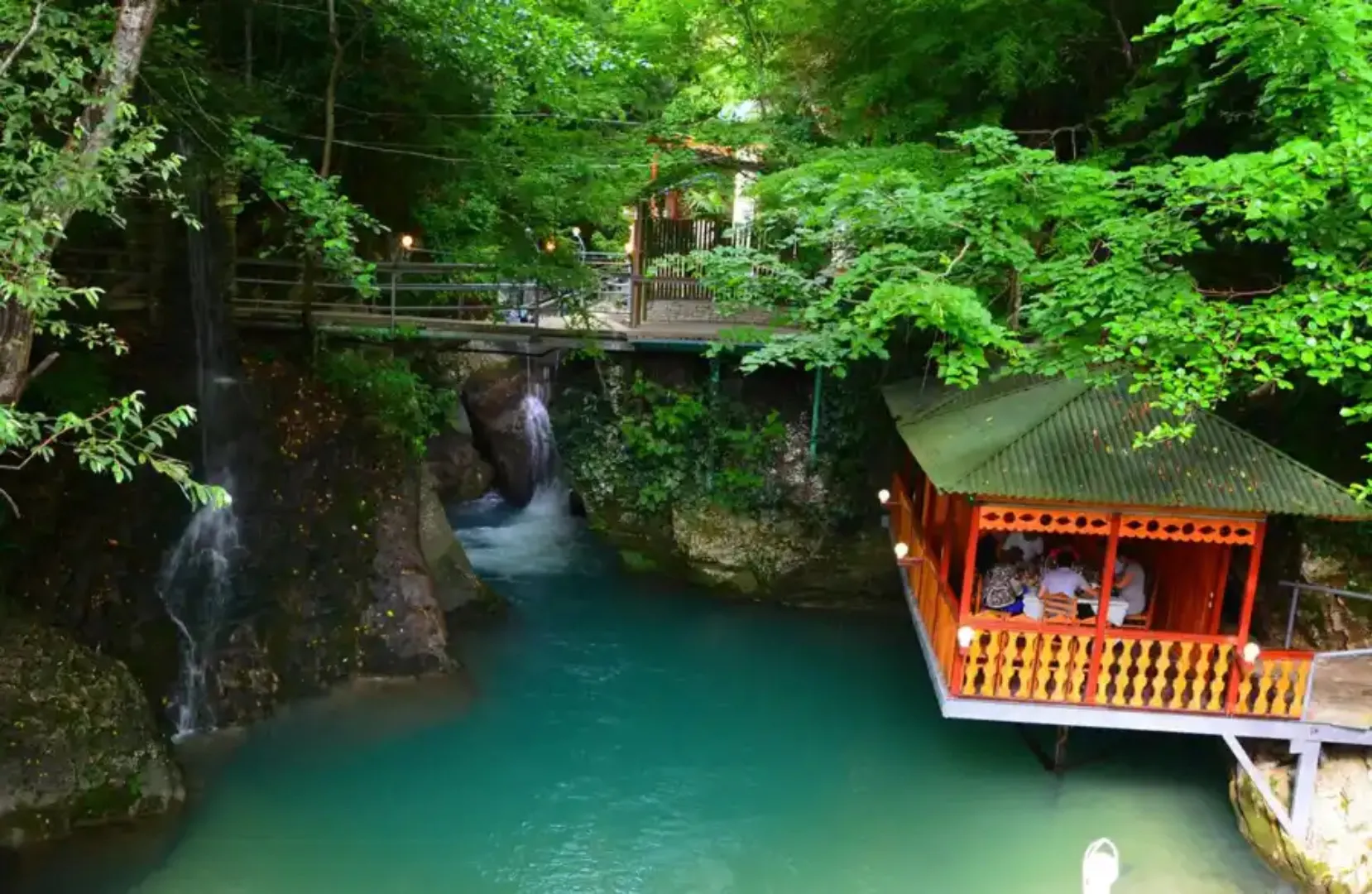 Главное изображение экскурсии