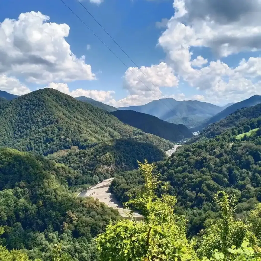 Второе изображение экскурсии