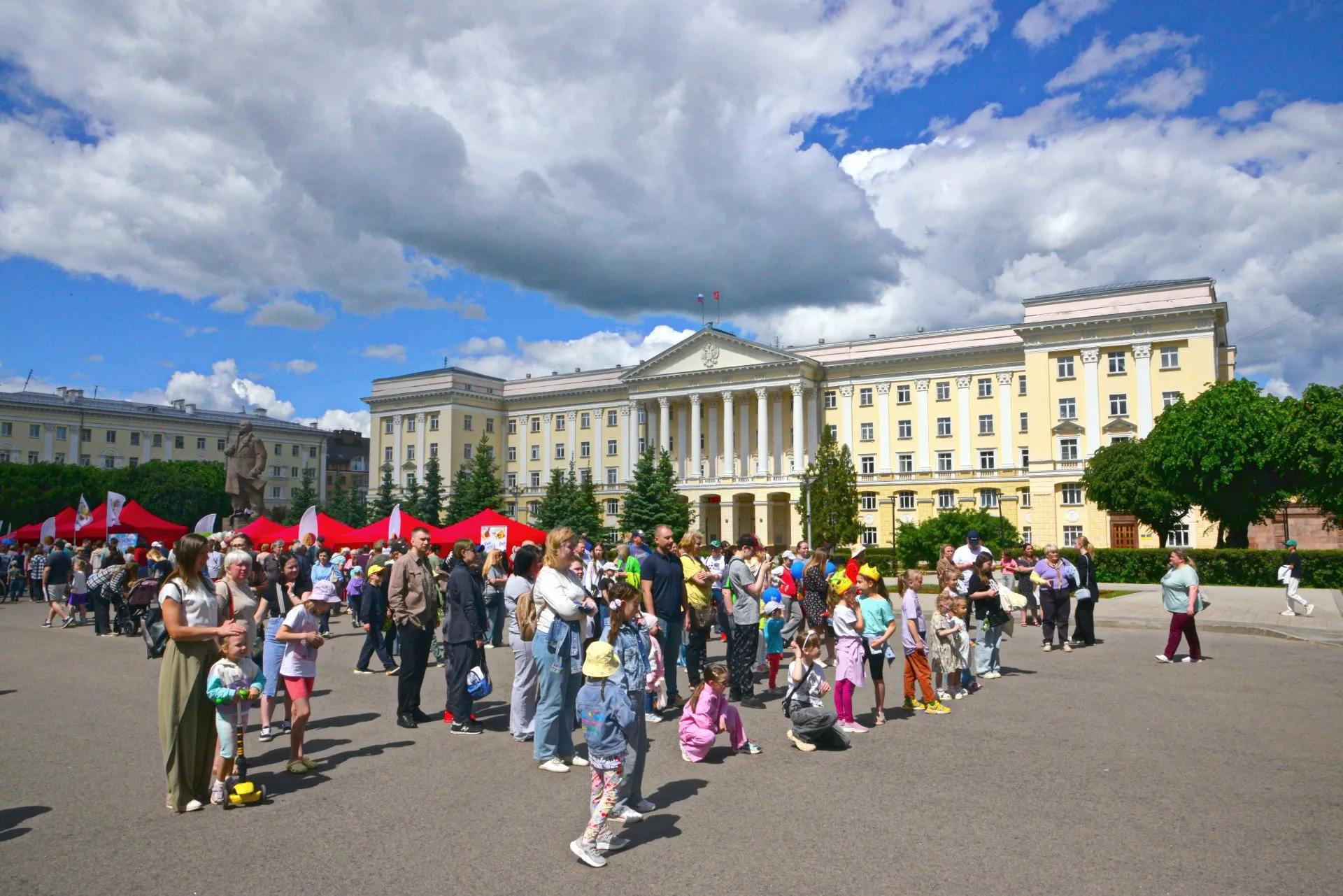 Главное изображение экскурсии